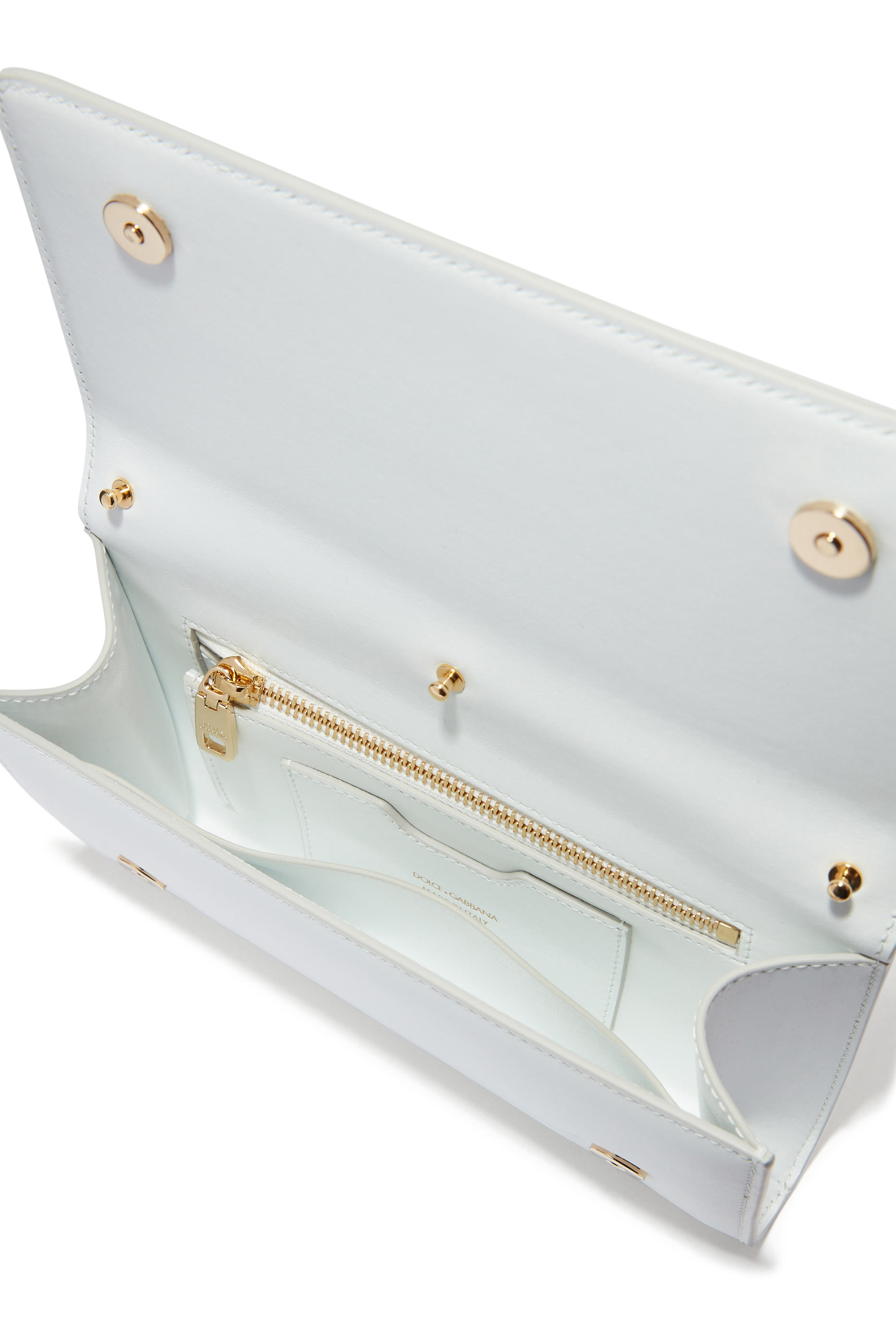 كلاتش 3.5 جلد