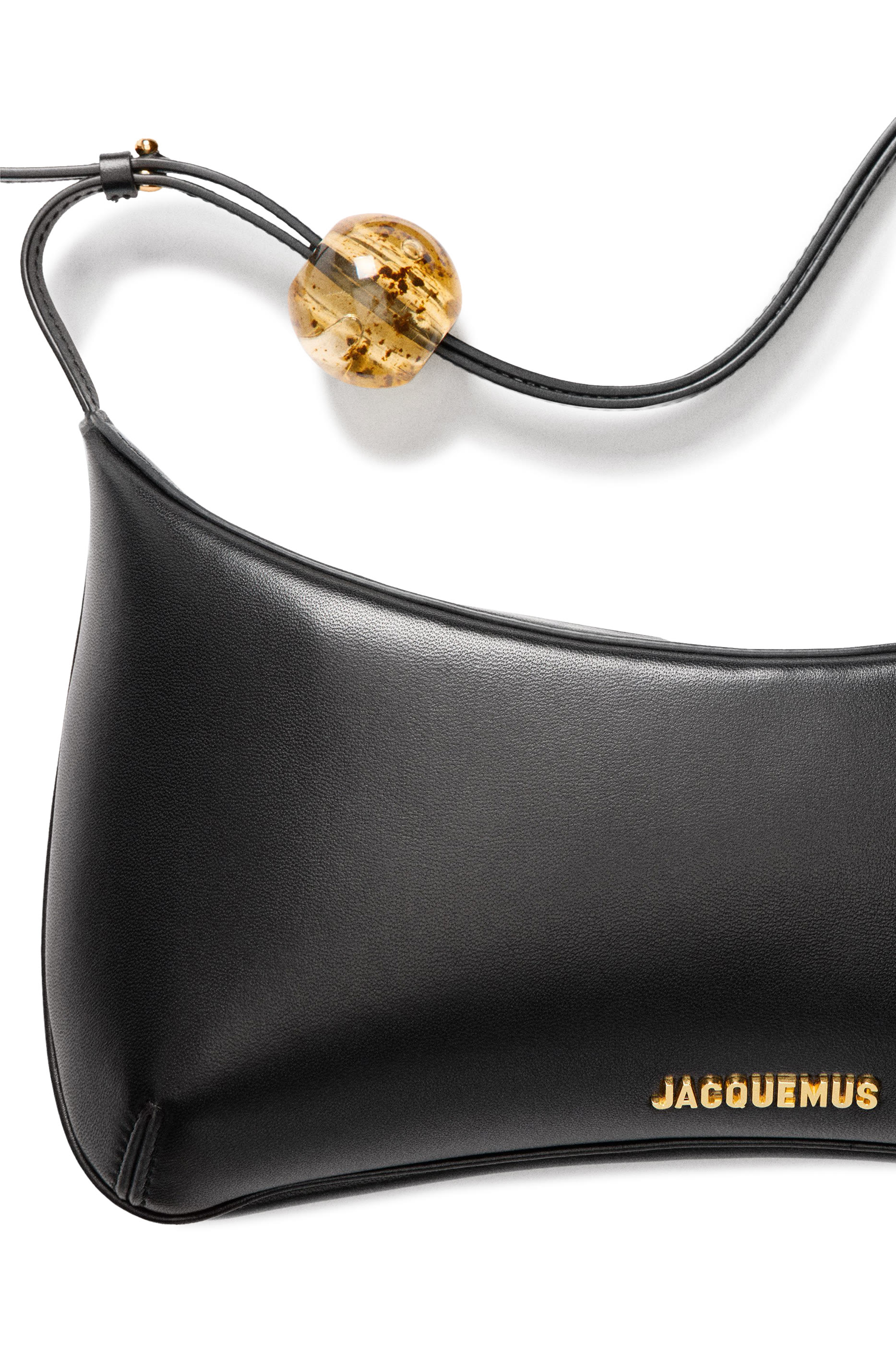 حقيبة لو بيسو بيرل