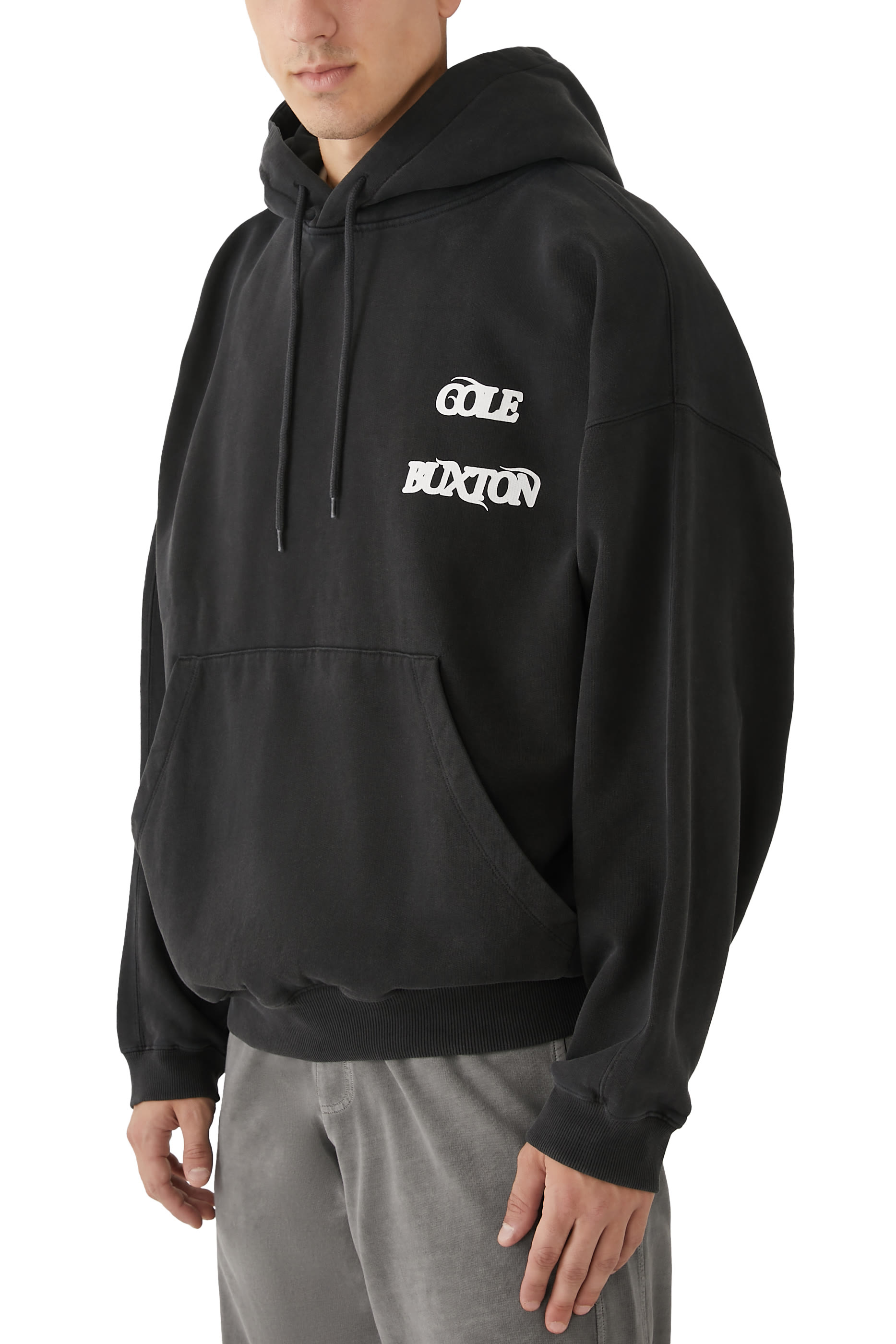 هودي بالياريك