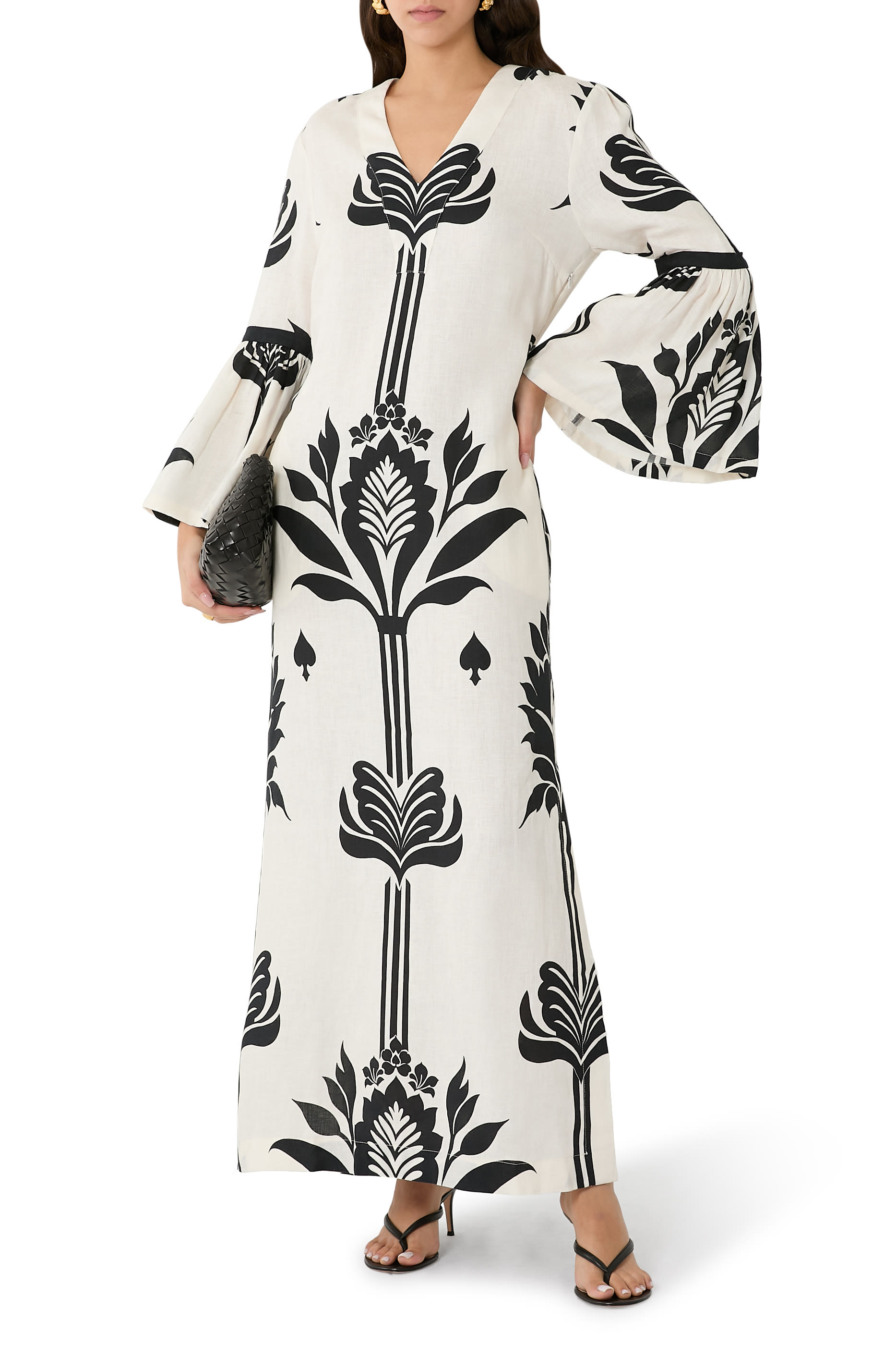 تونيك راجستان