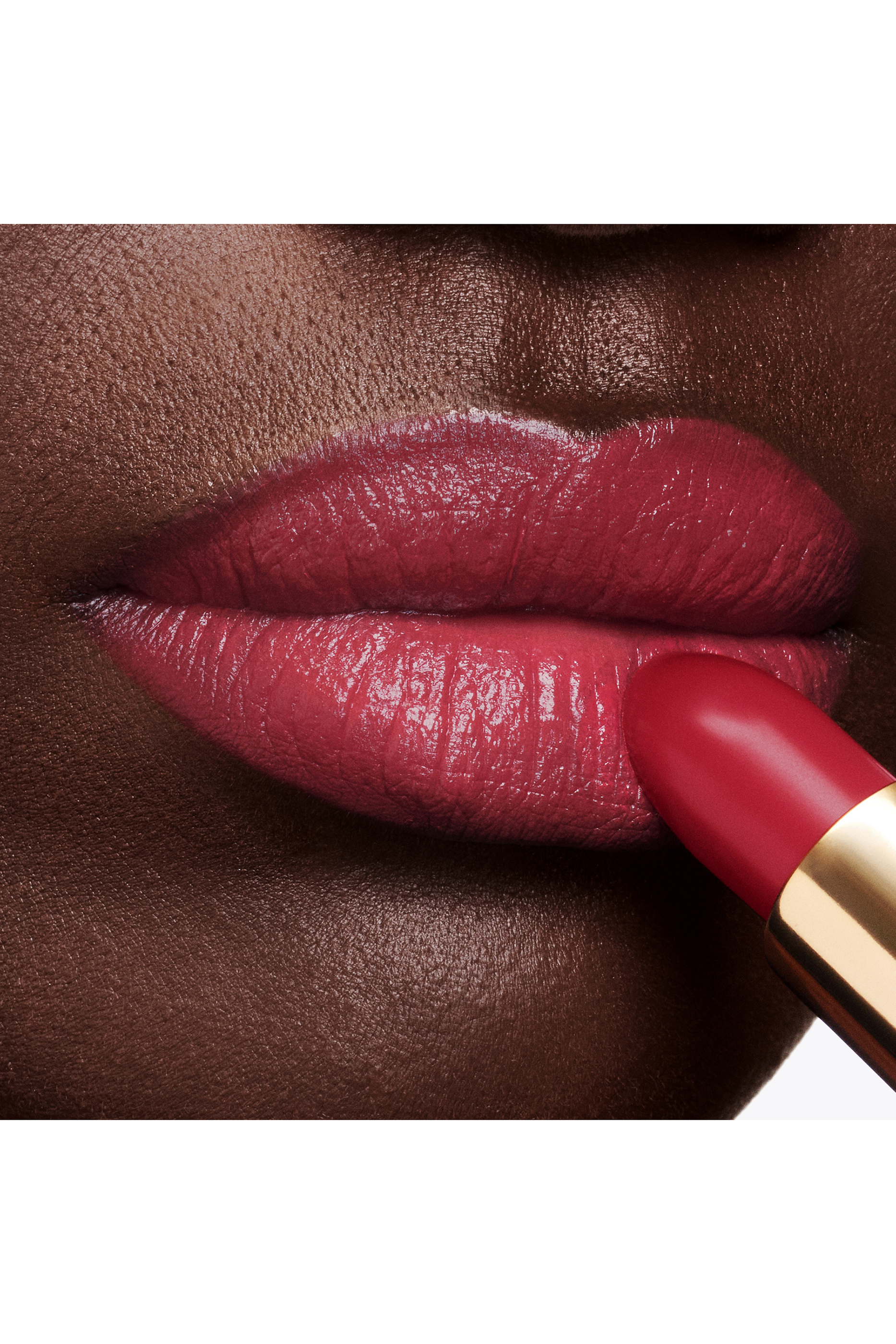 أحمر شفاه رانواي