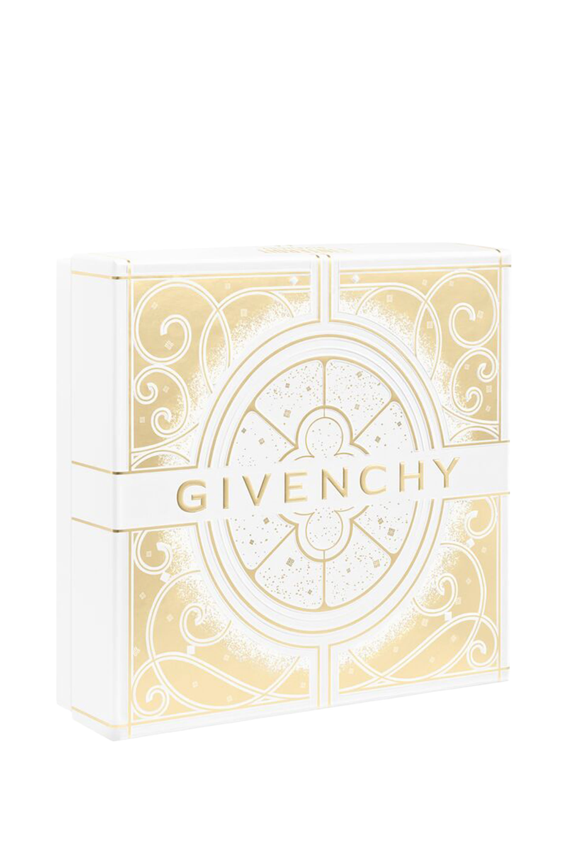 L&rsquo;Interdit Eau de Parfum Gift Set