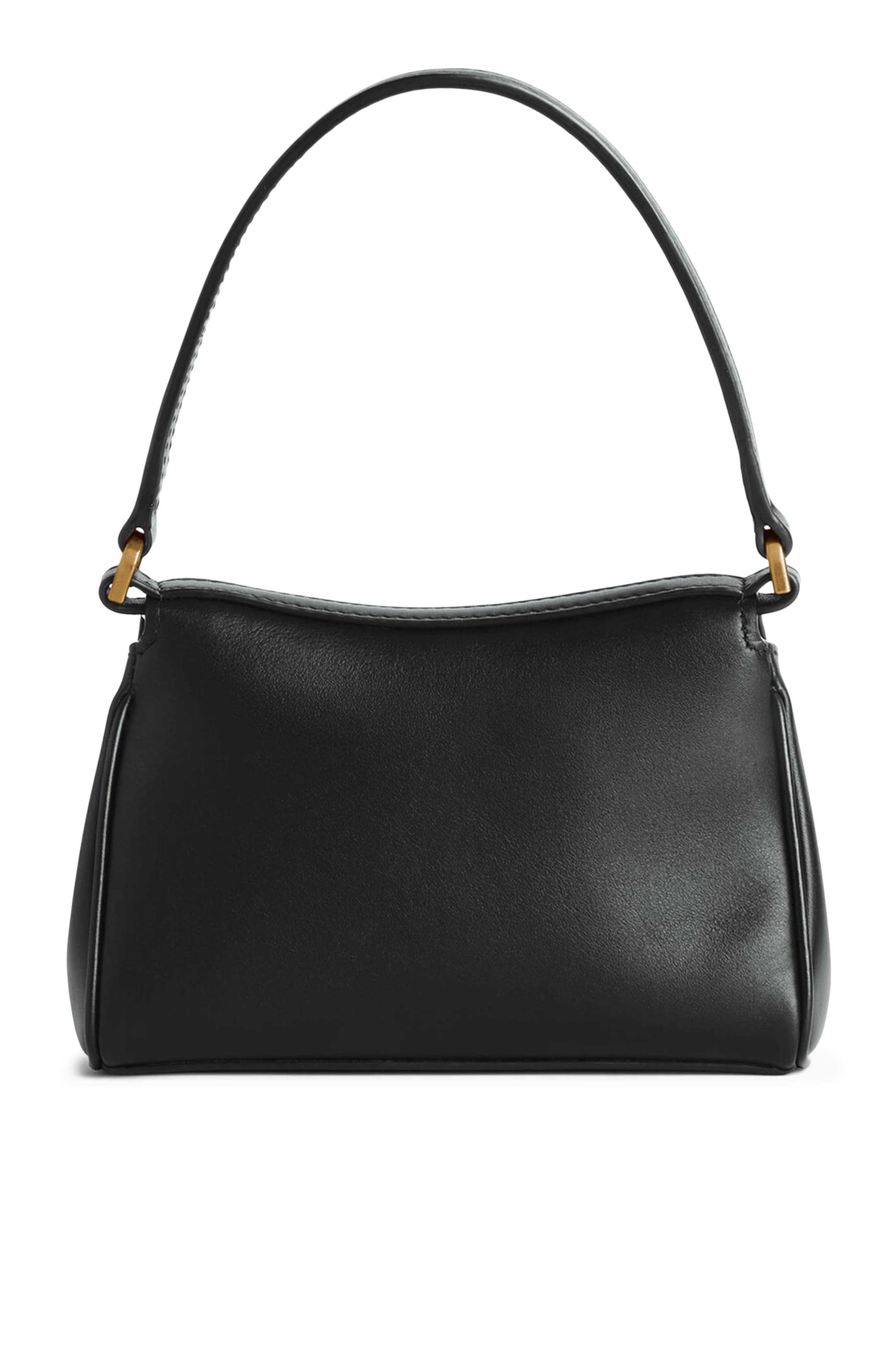 حقيبة روديو نانو مع حمالة سلسلة