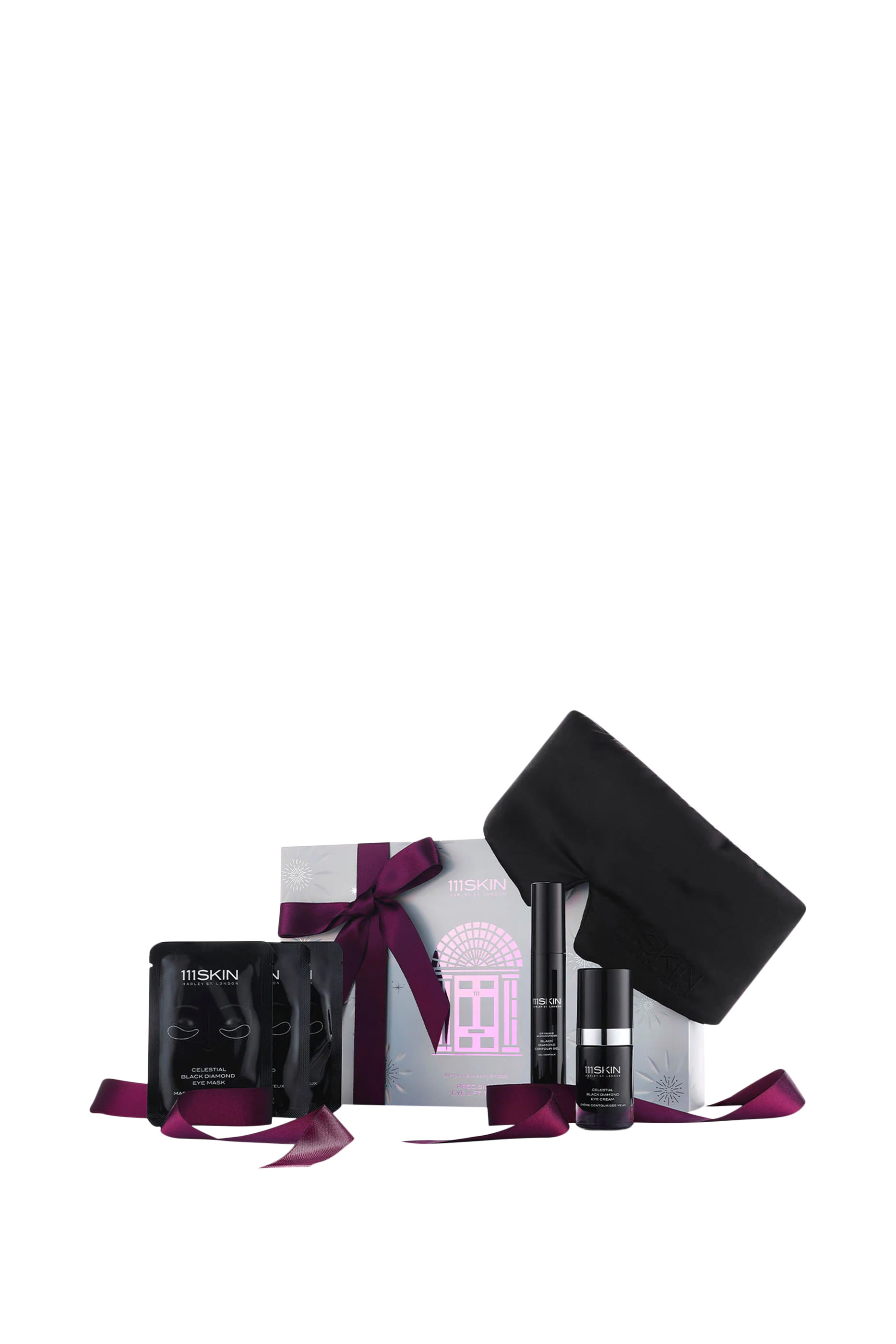 مجموعة بريسيشن ريبير ايديت