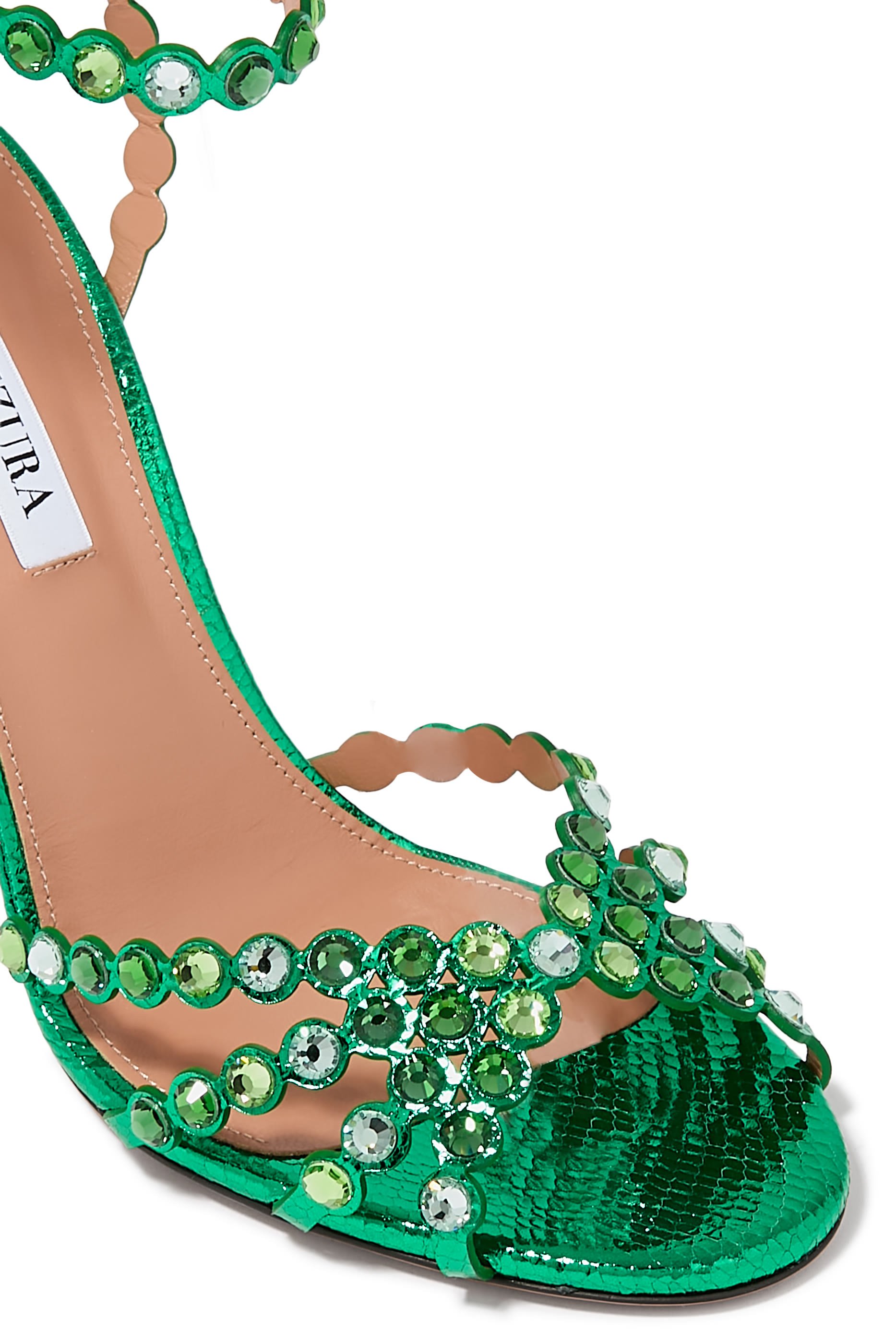 صندل تيكيلا 105