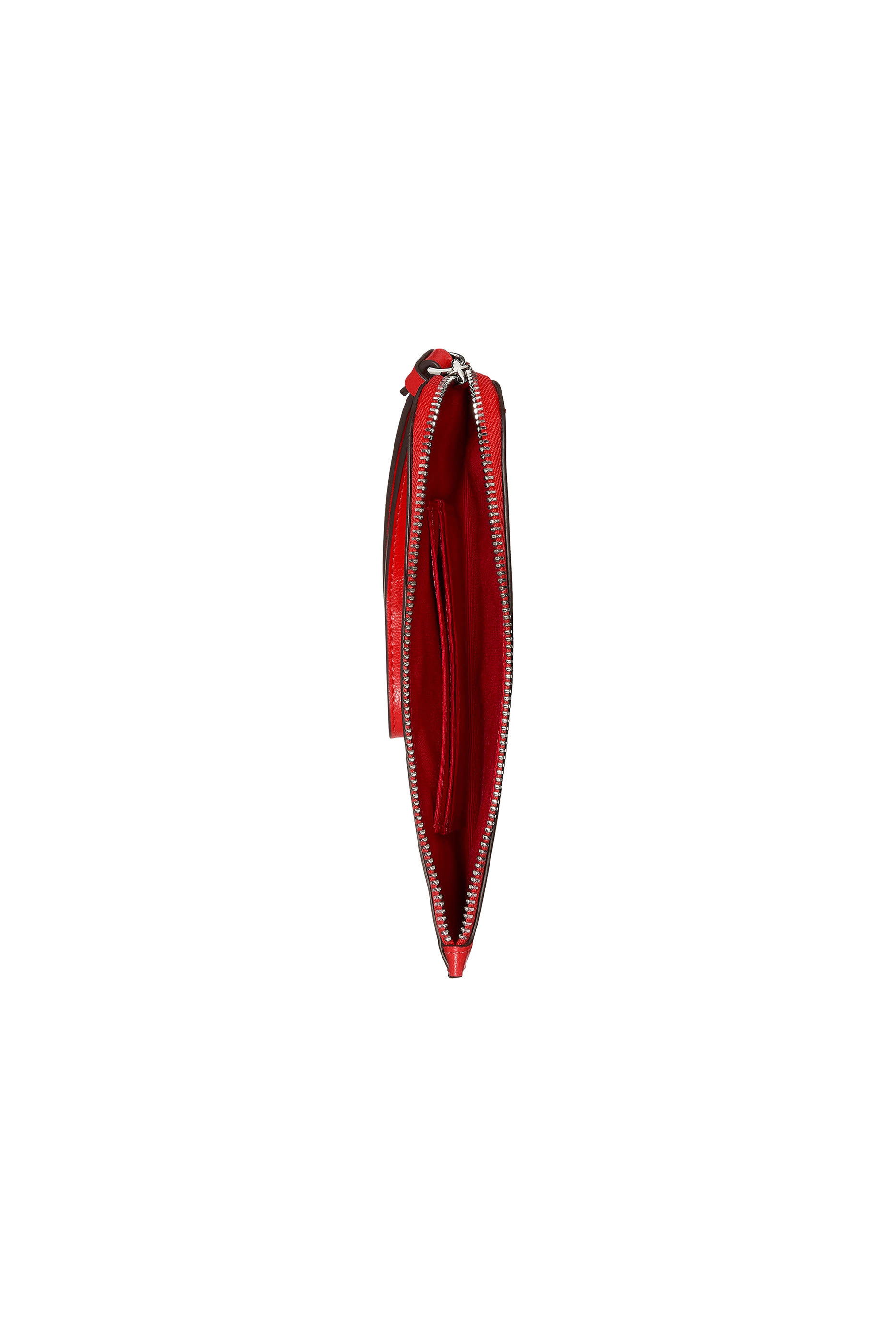 Zippy Wristlet