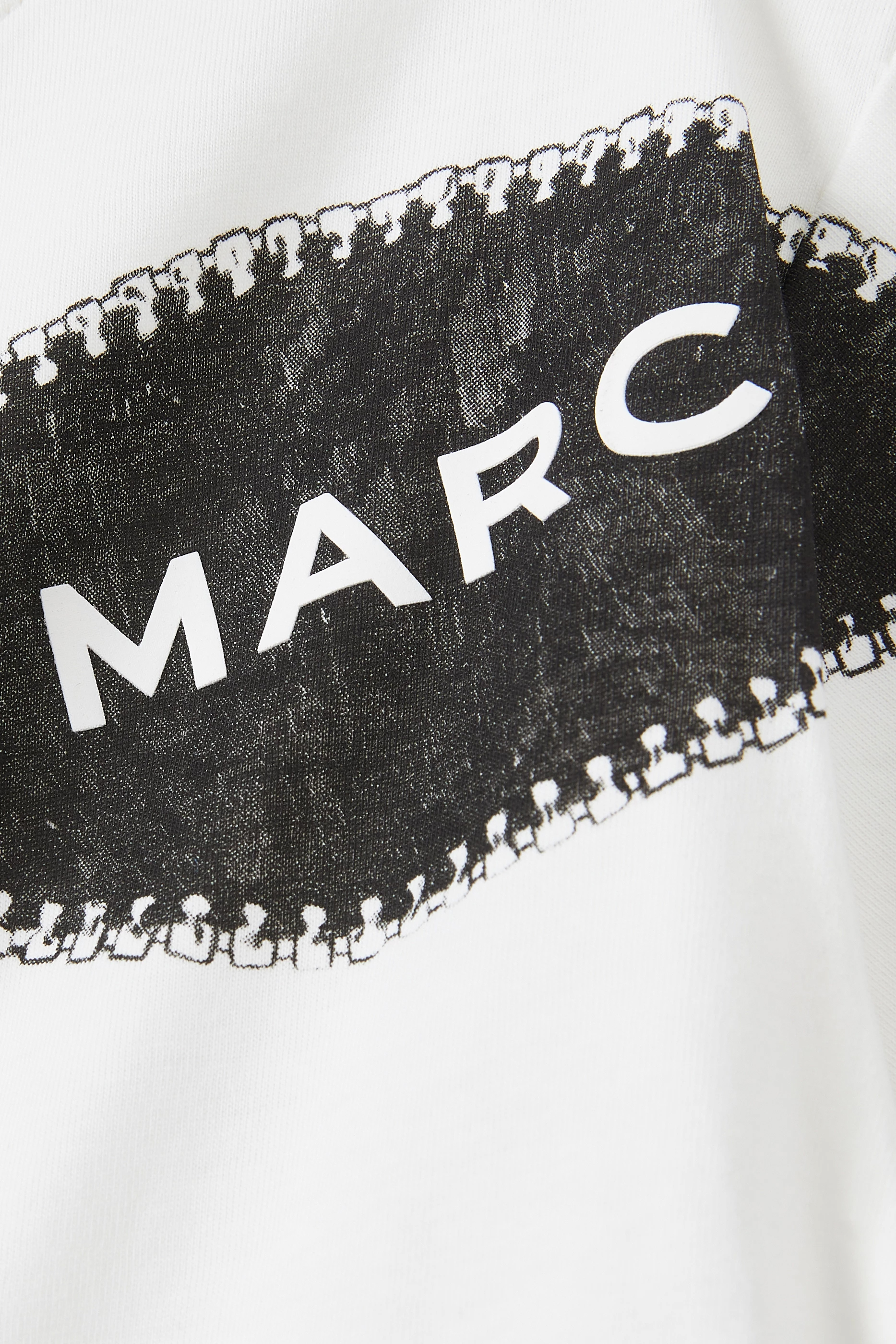 تيشيرت بأكمام قصيرة للأطفال