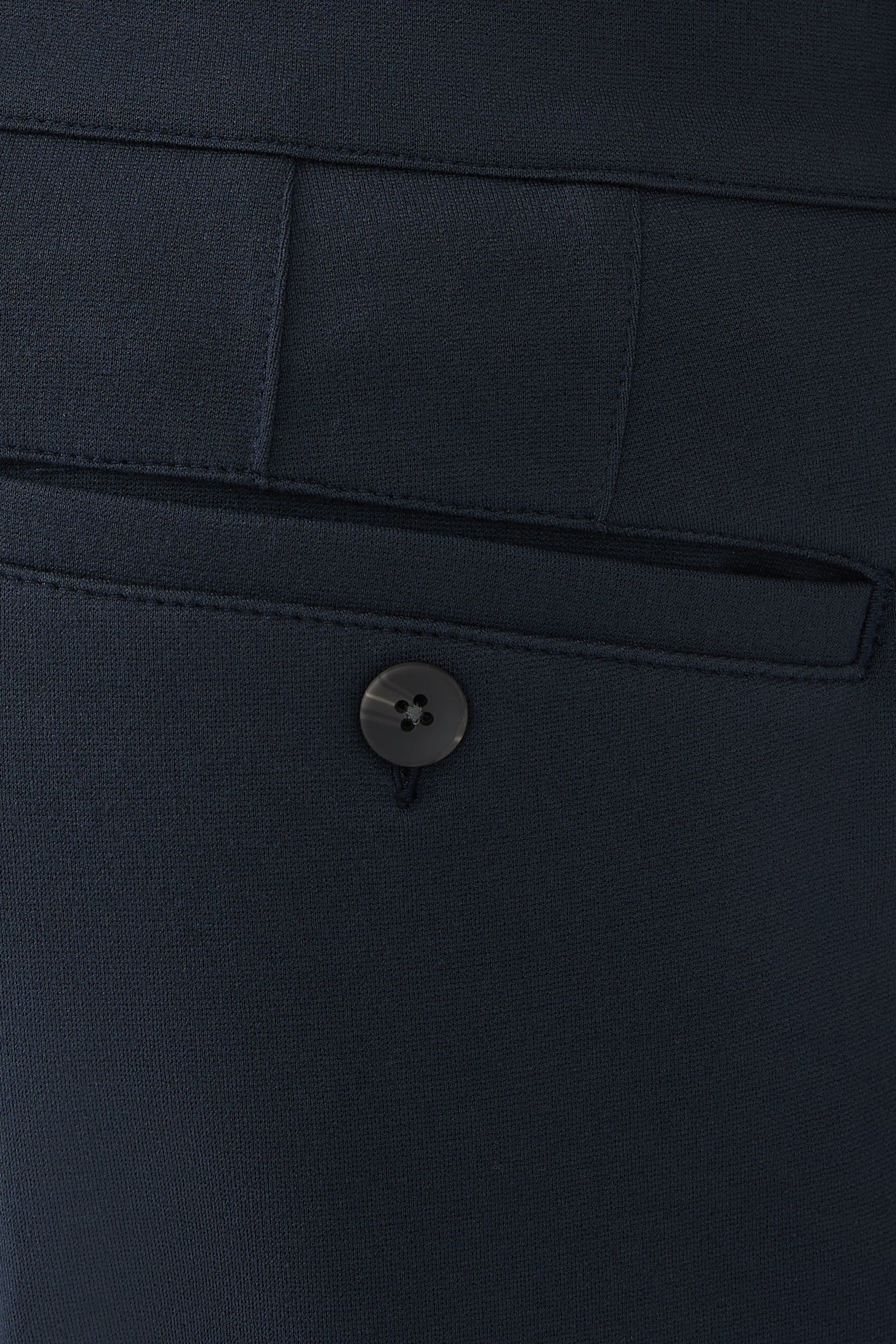 بنطال ستافورد