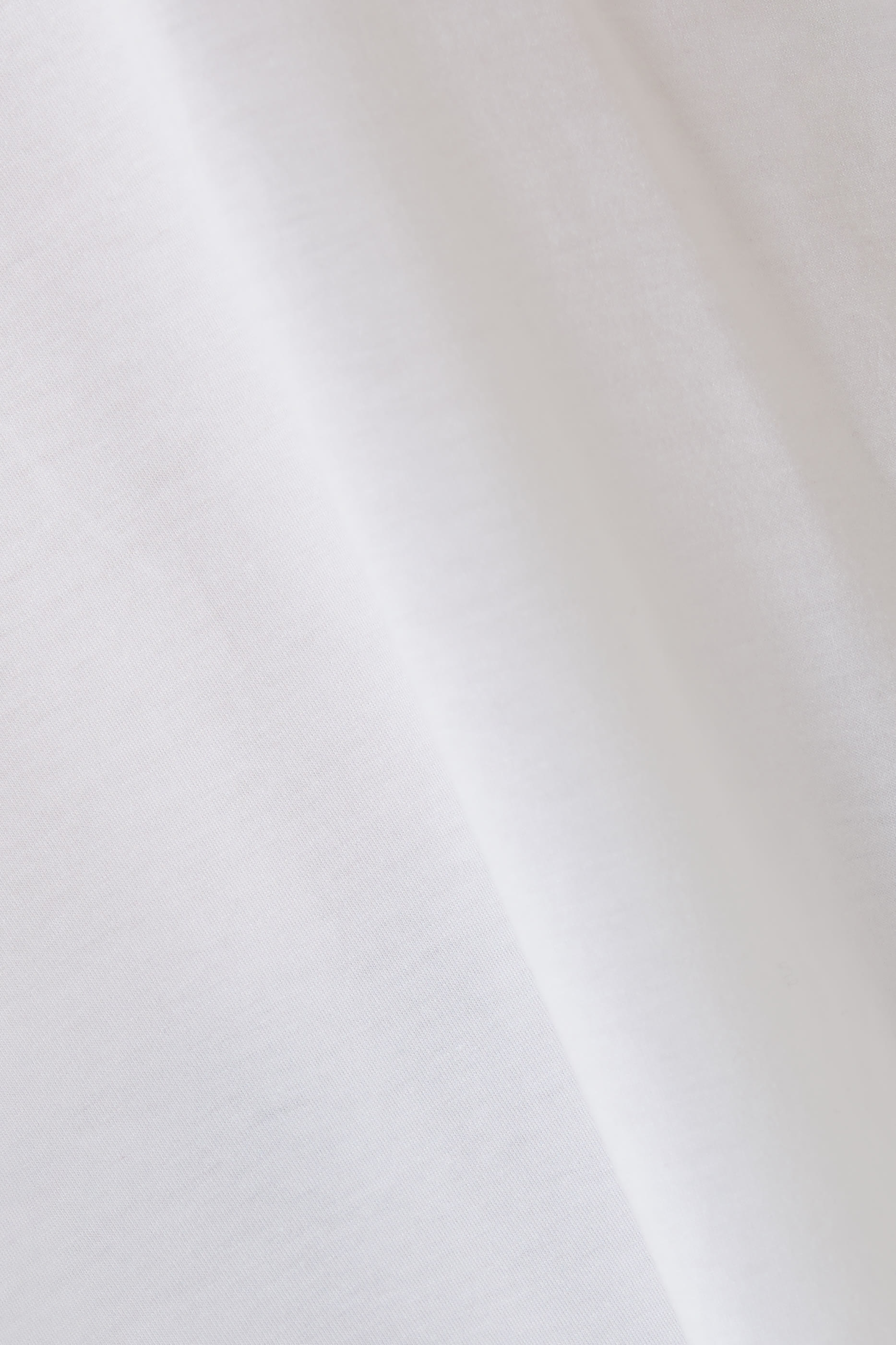 Fine Jersey Scoop Neck Tank