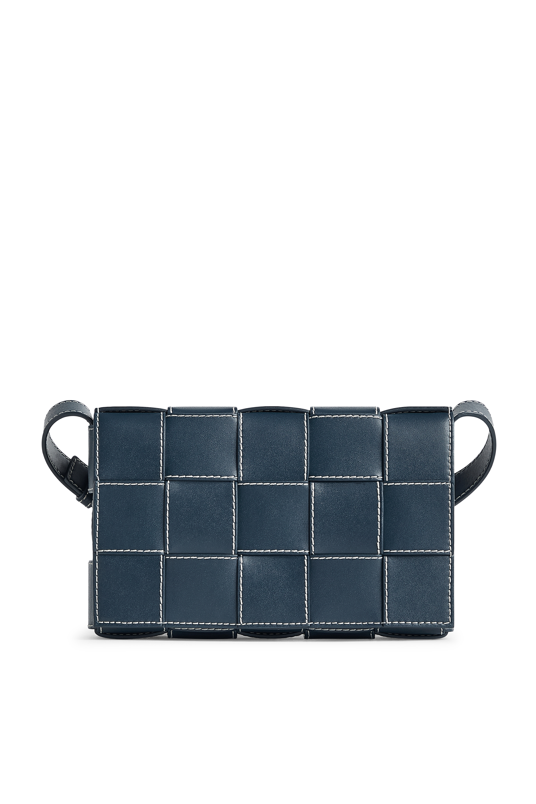 حقيبة كروس بودي كاسيت