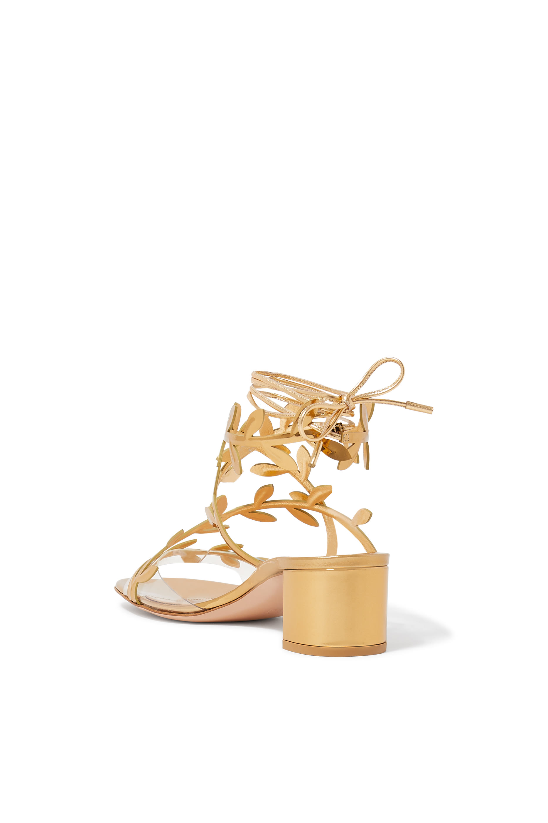 صندل فلافيا 45