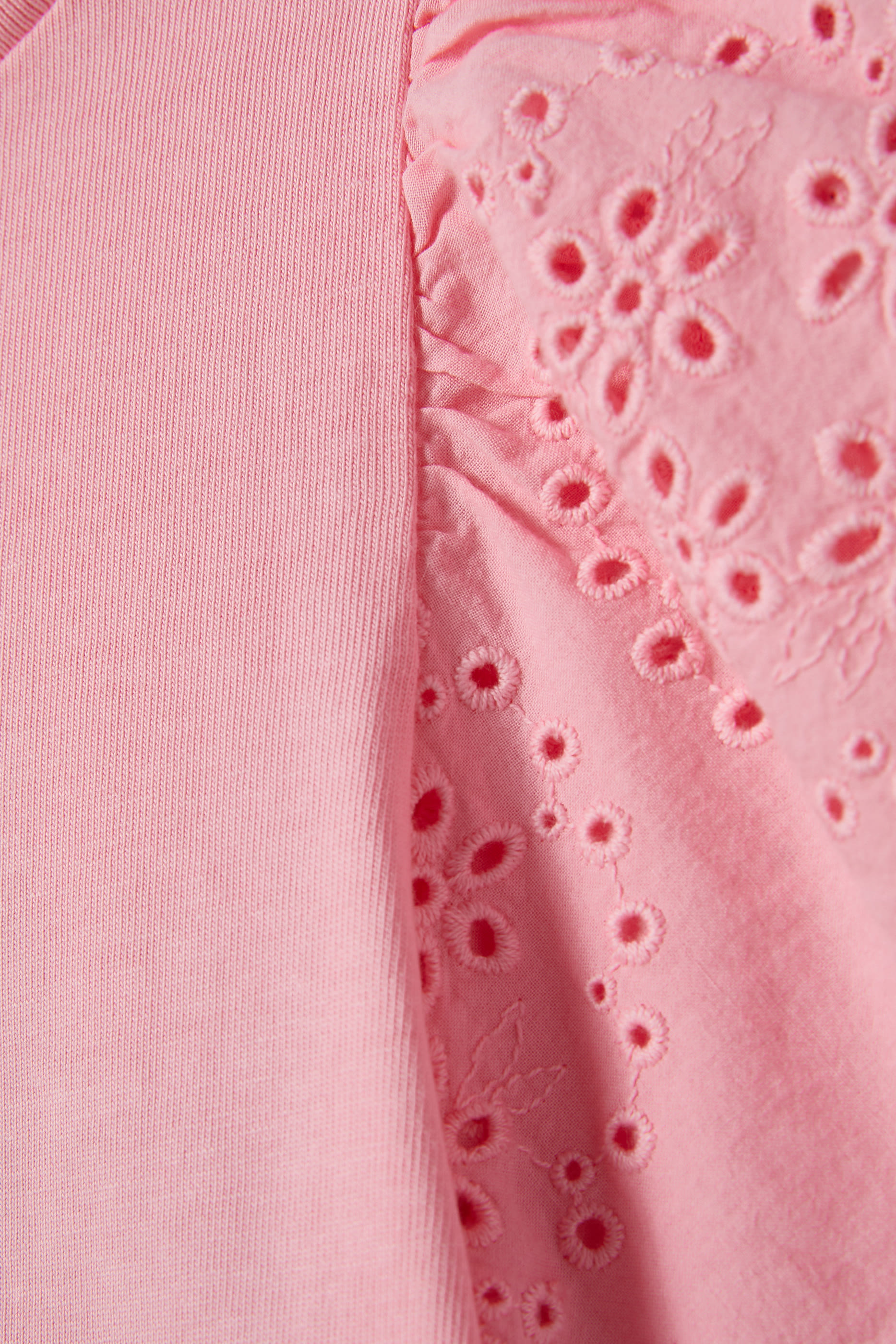 تيشيرت ريتزا للأطفال