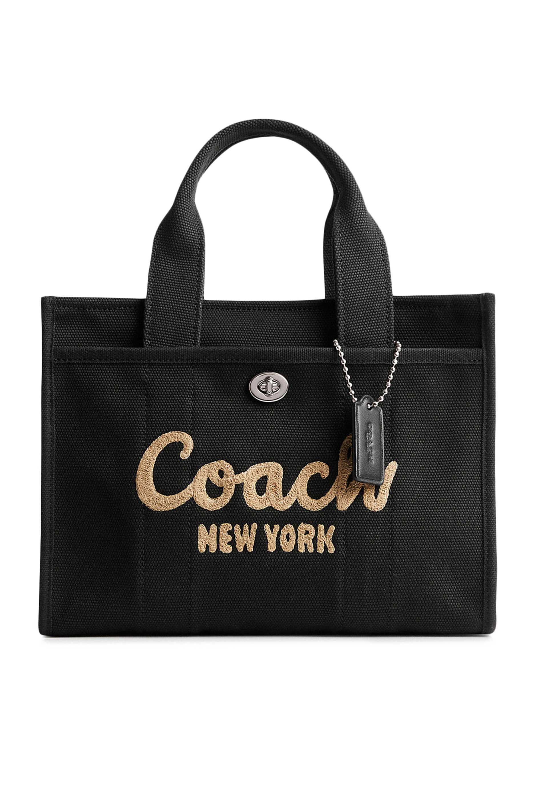 حقيبة يد كارغو 26