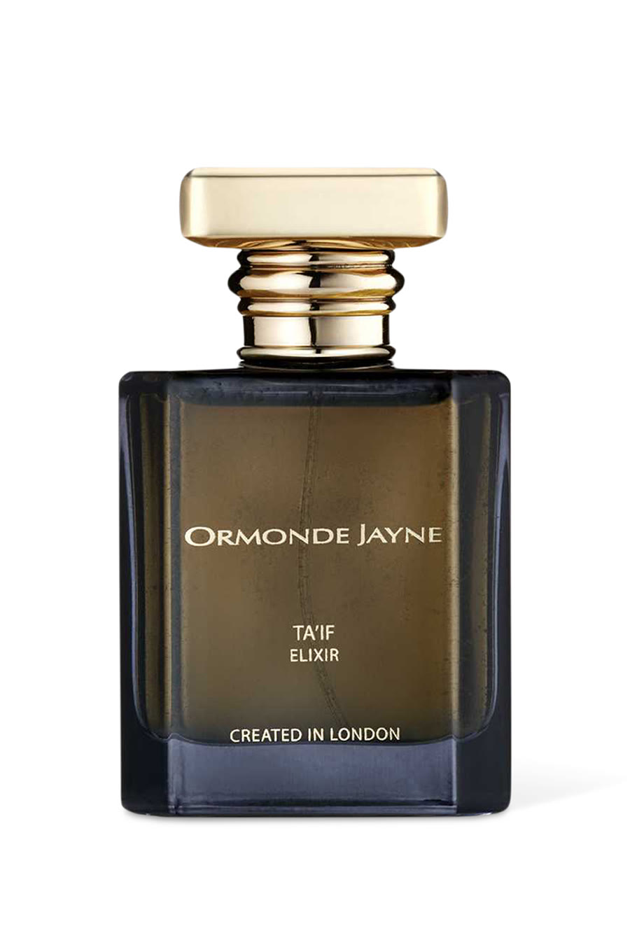 ماء عطر طائف إلكسير