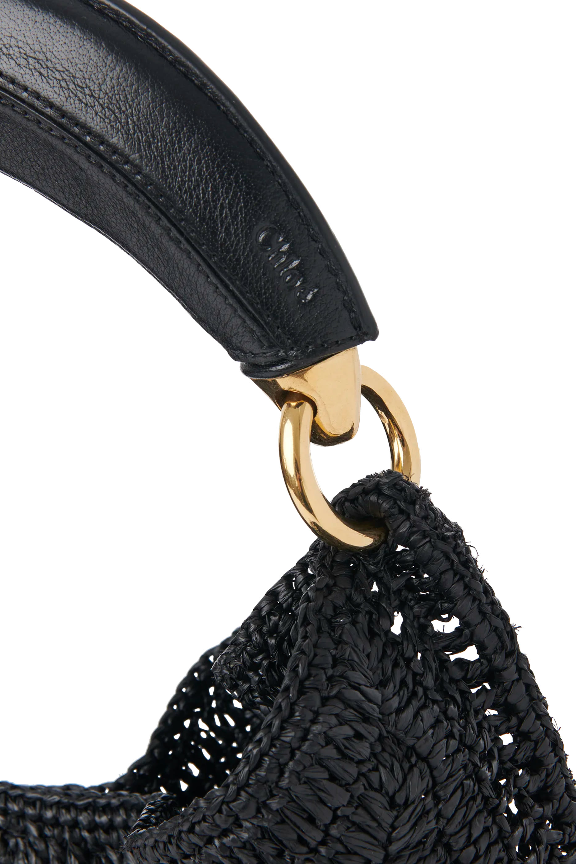 حقيبة هوبو سامر بانانا