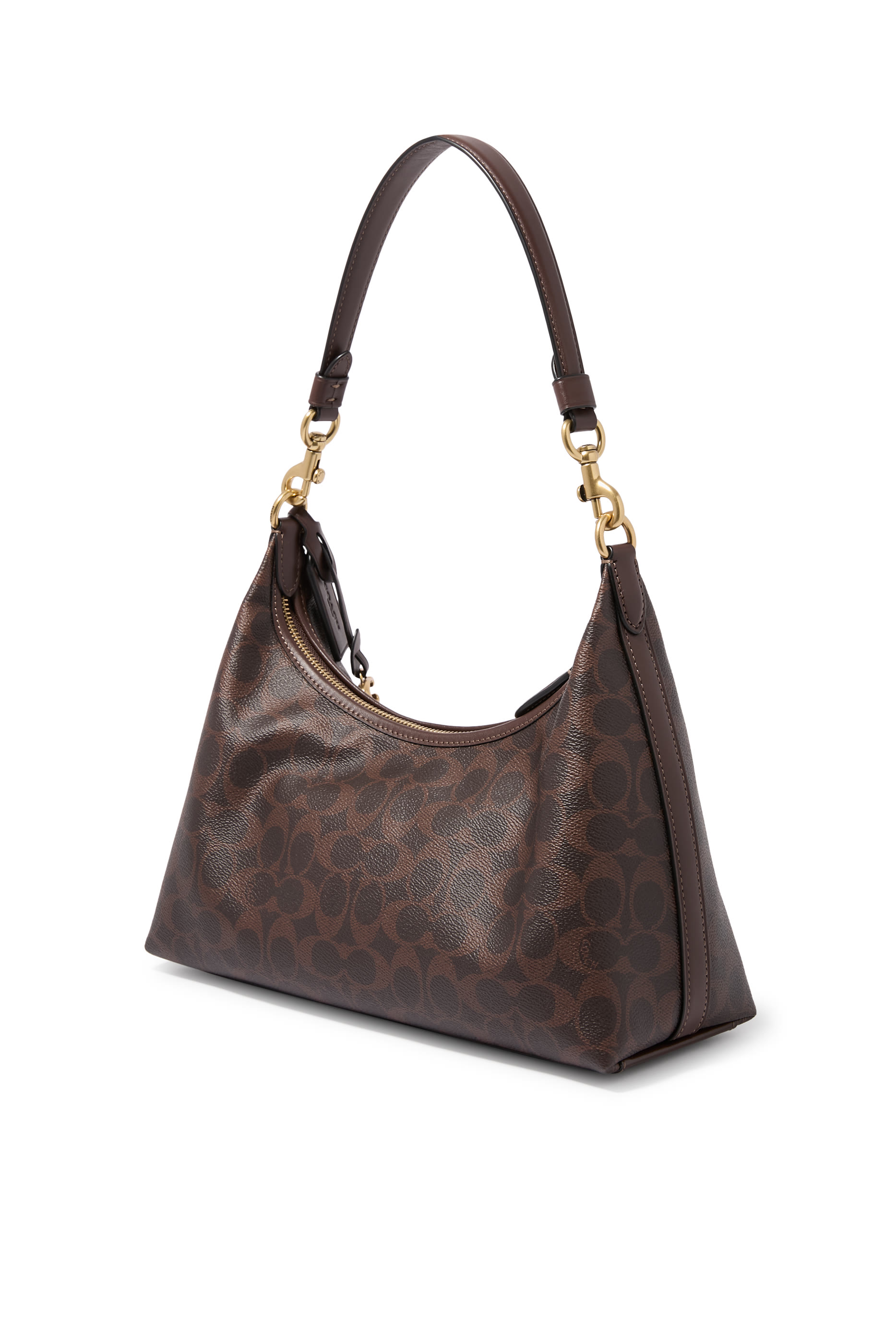 حقيبة كتف جولييت