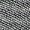 رمادي غامق