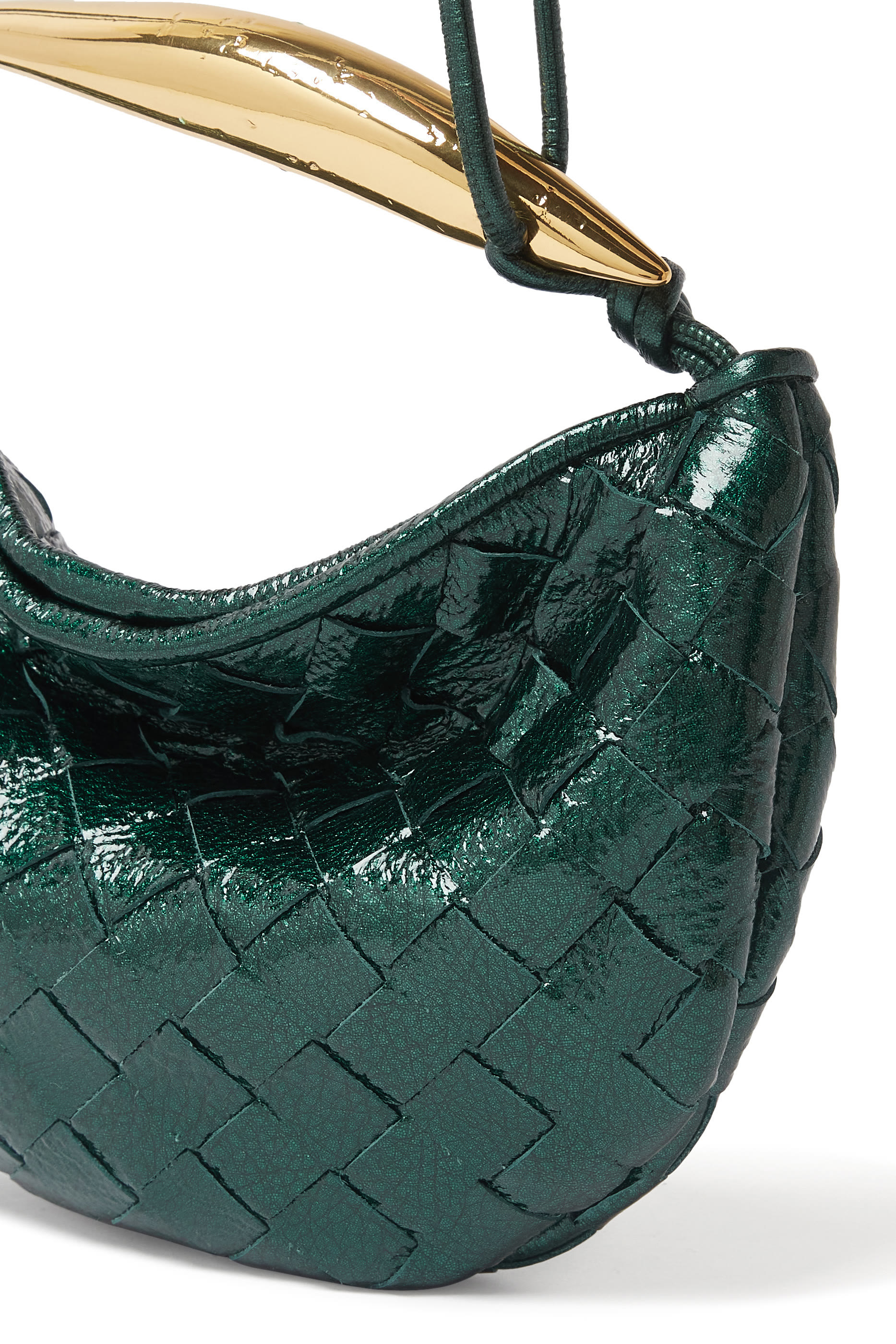 حقيبة ساردين