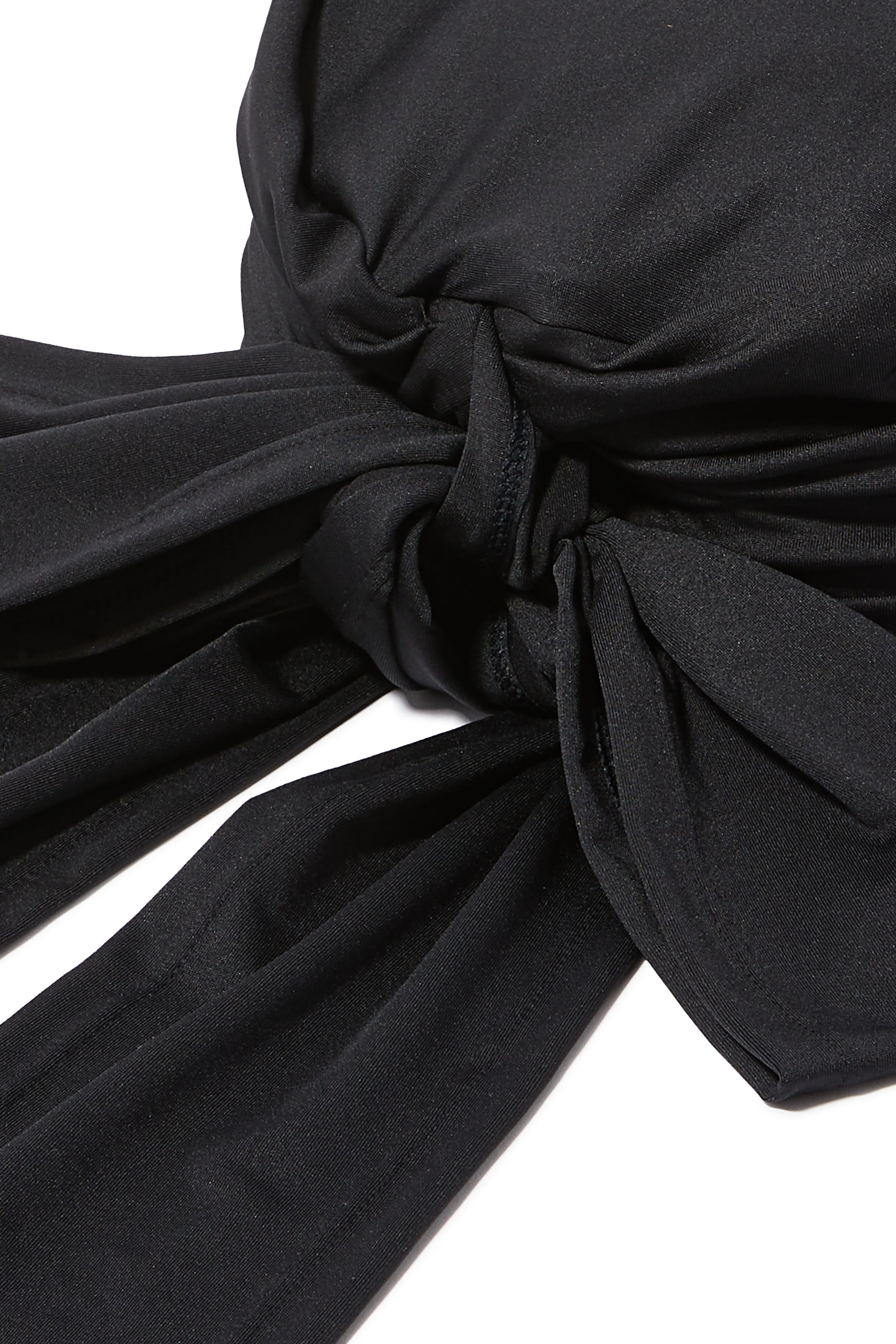 سوربان برباط