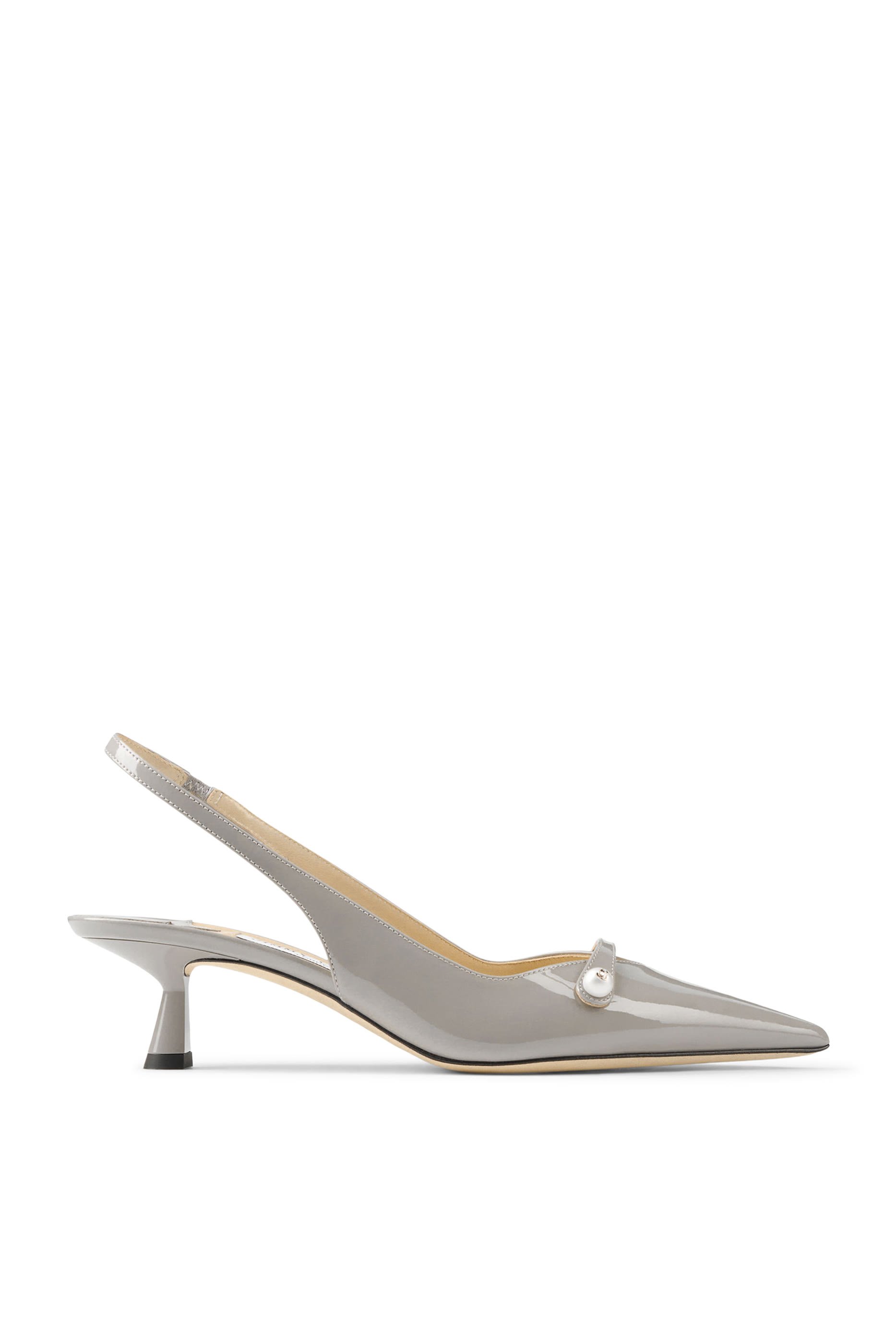 حذاء كلاسيكي أميتا 45