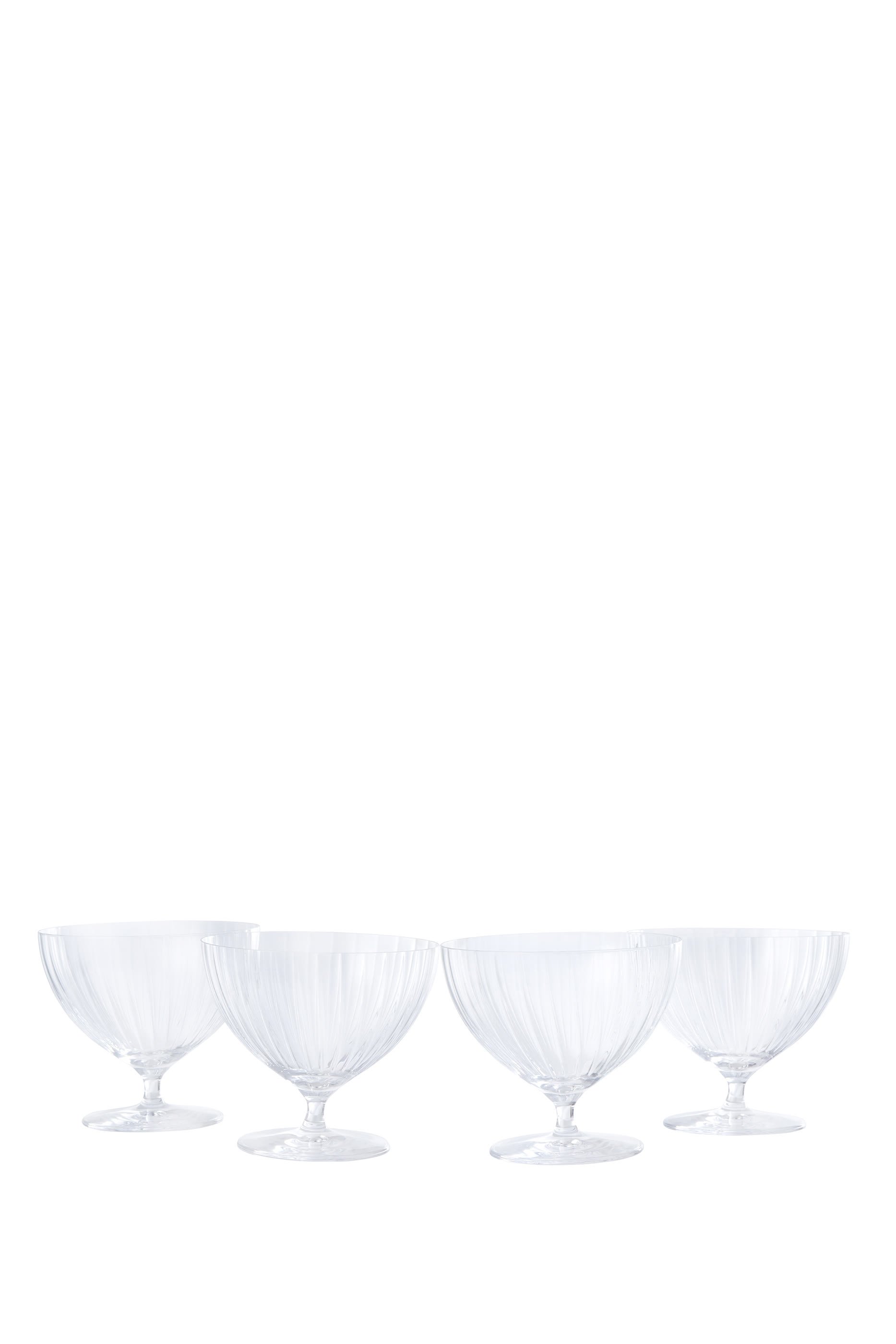 مجموعة أوعية تحلية سكاي أوبتيك