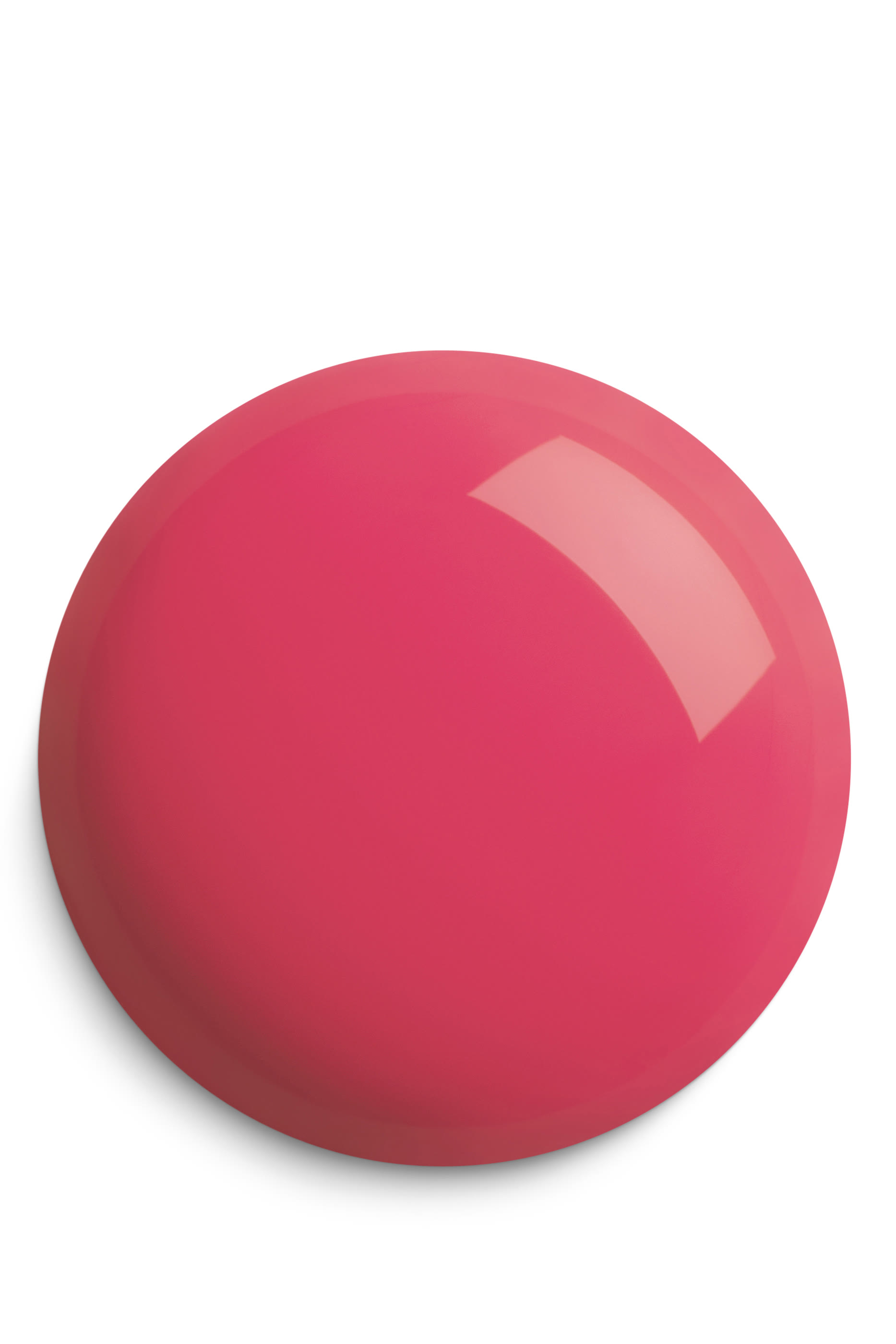 أيدي Herm&egrave;s, طلاء الأظافر,البنّي الرّمادي