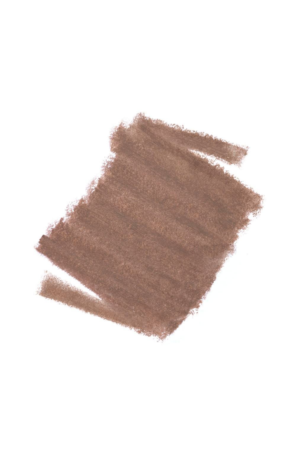 قلم لتحديد الحاجبين بثبات طويل STYLO SOURCILS WATERPROOF