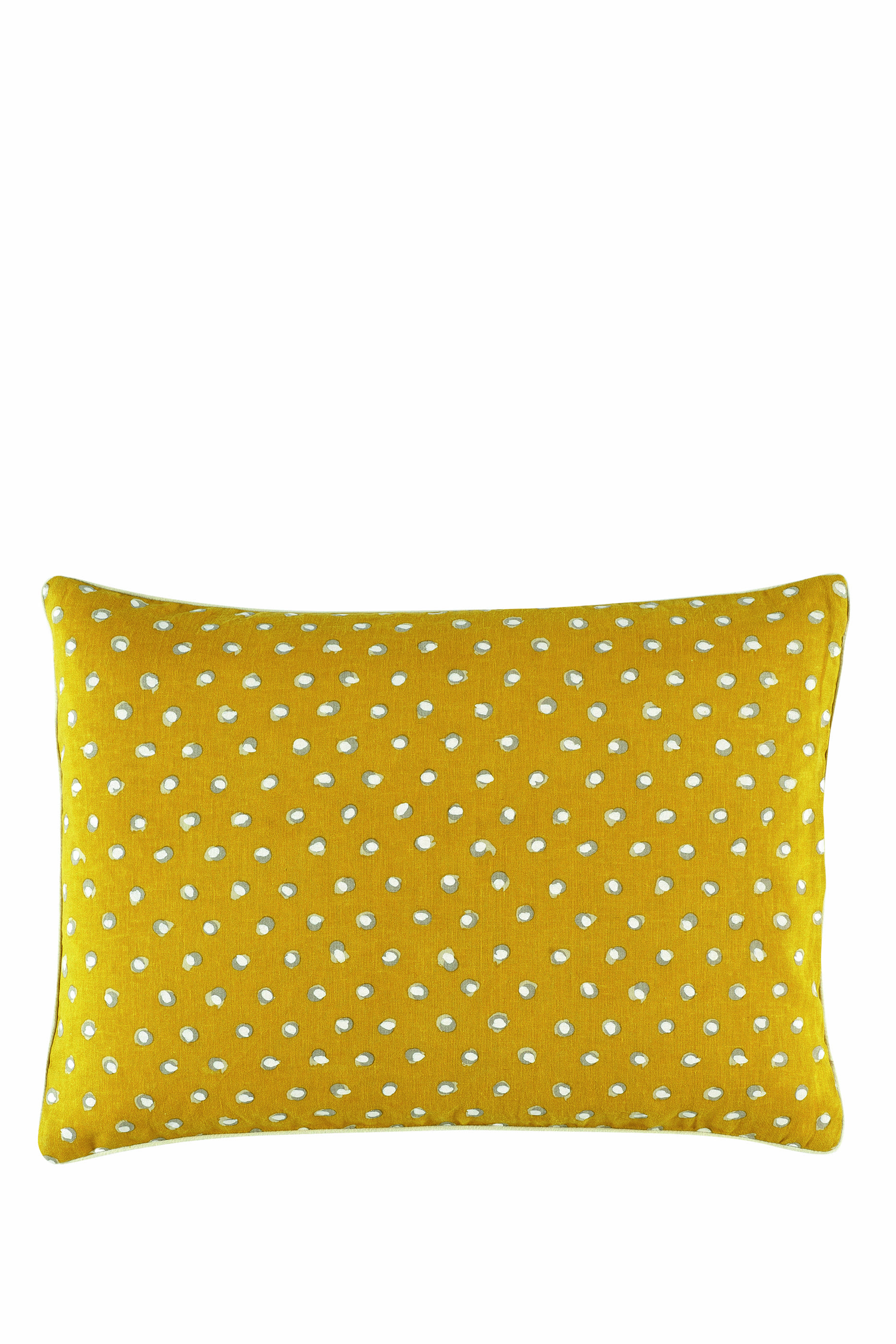 غطاء وسادة بايبيدول سولاي