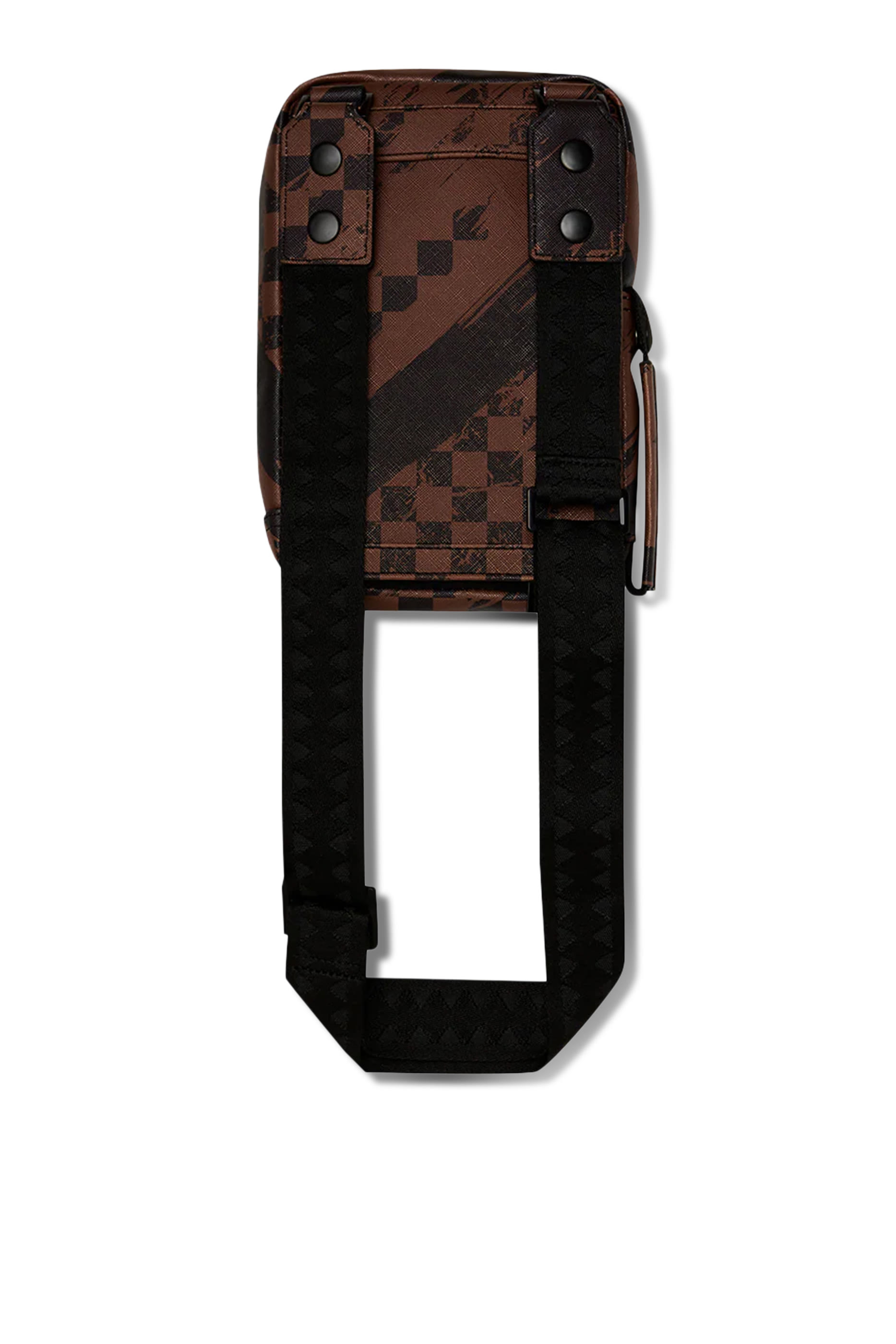 حقيبة سميرد جرانج بحمالة للأطفال