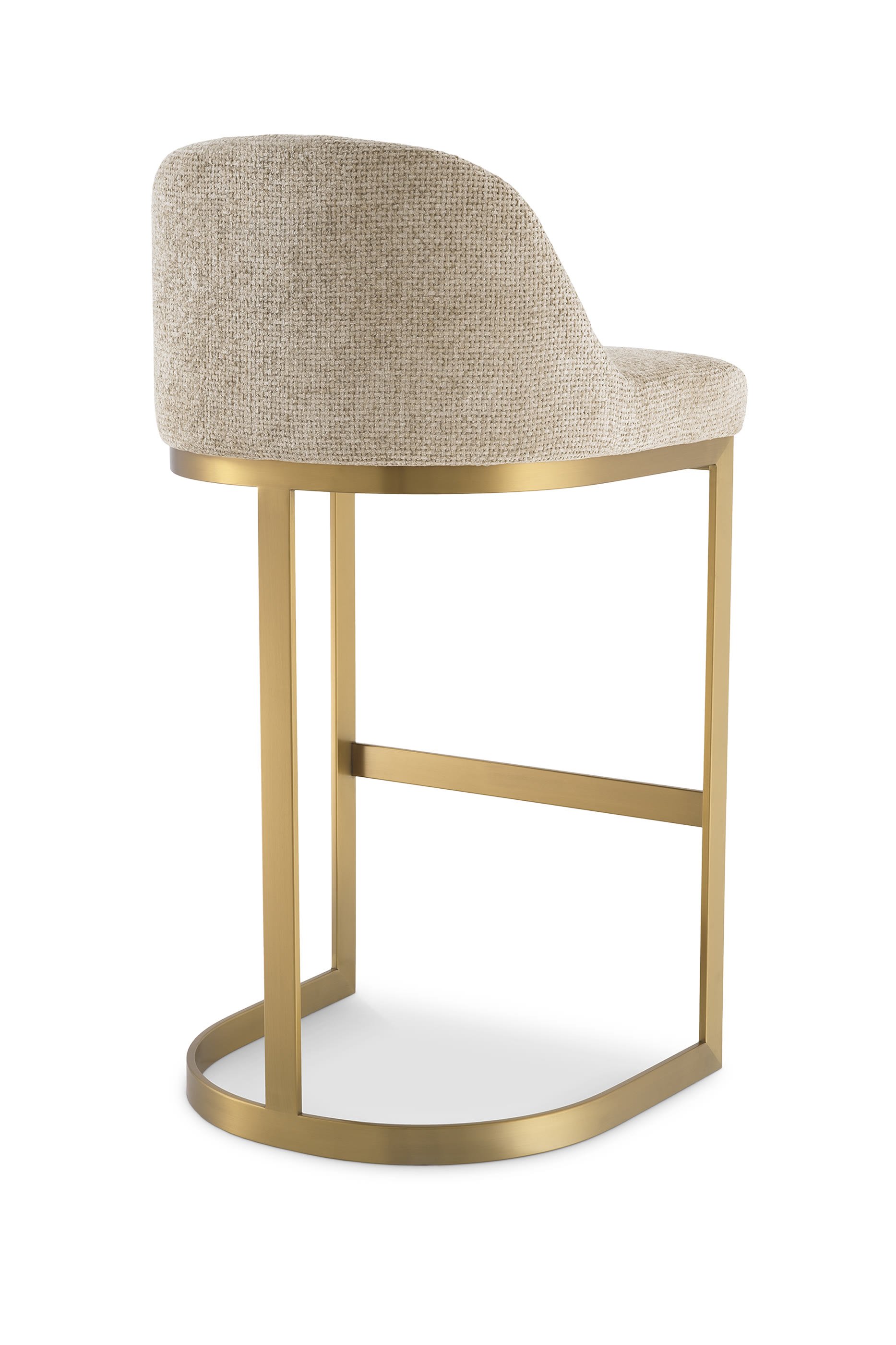 كرسي كوندوس مرتفع