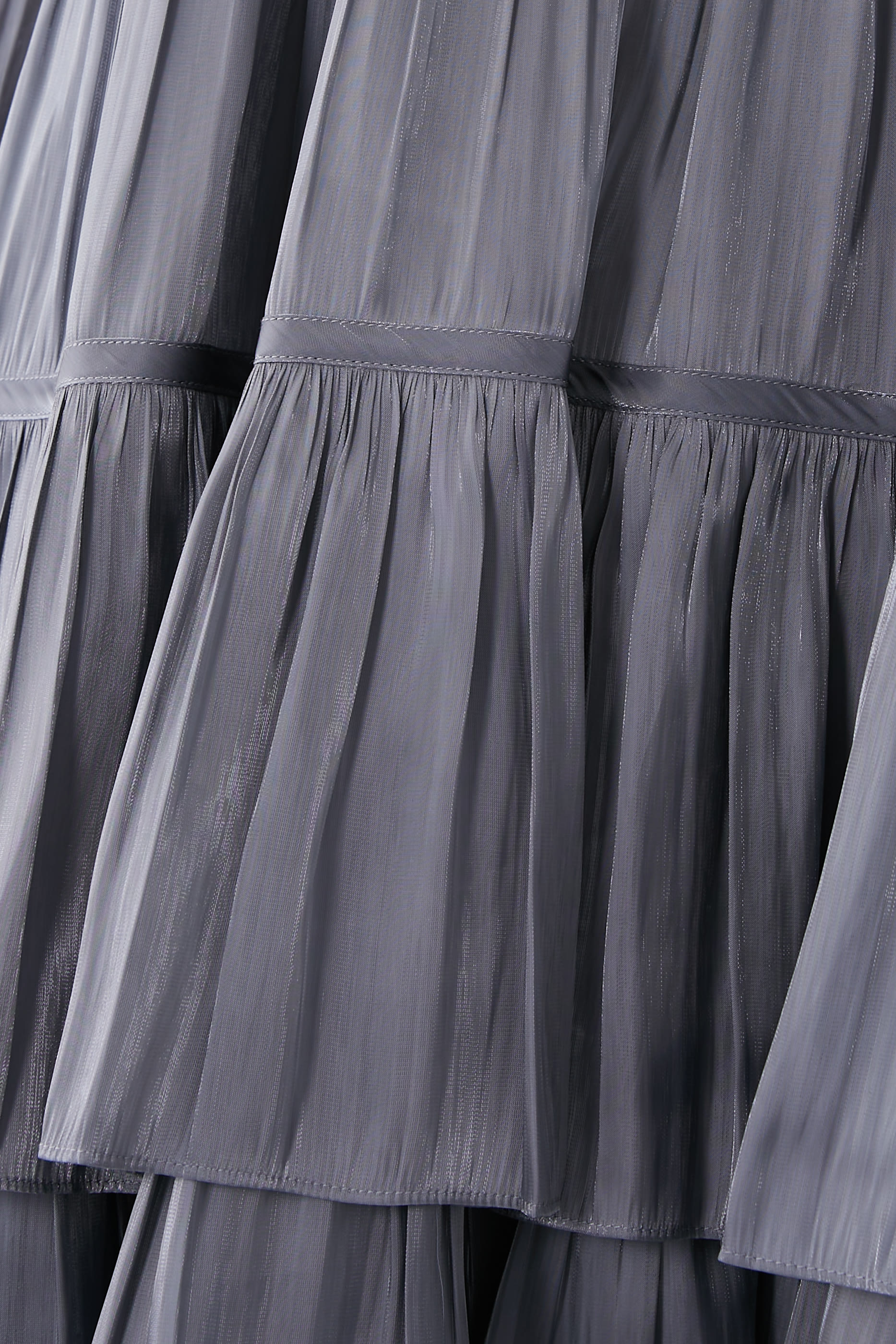 فستان ريفا لامع