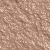 Taupe, golden pink