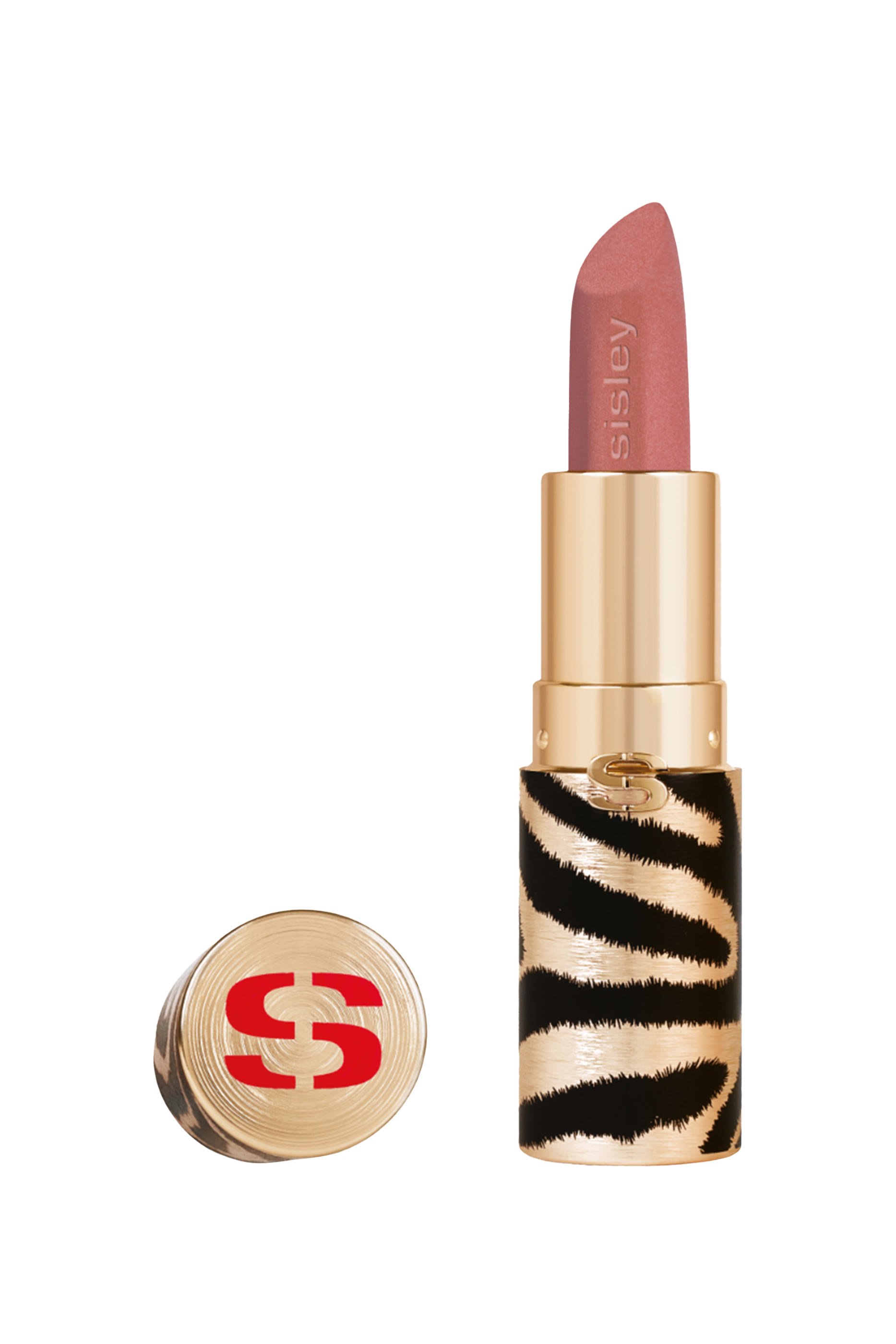 أحمر شفاه فيتو روج فيلفت