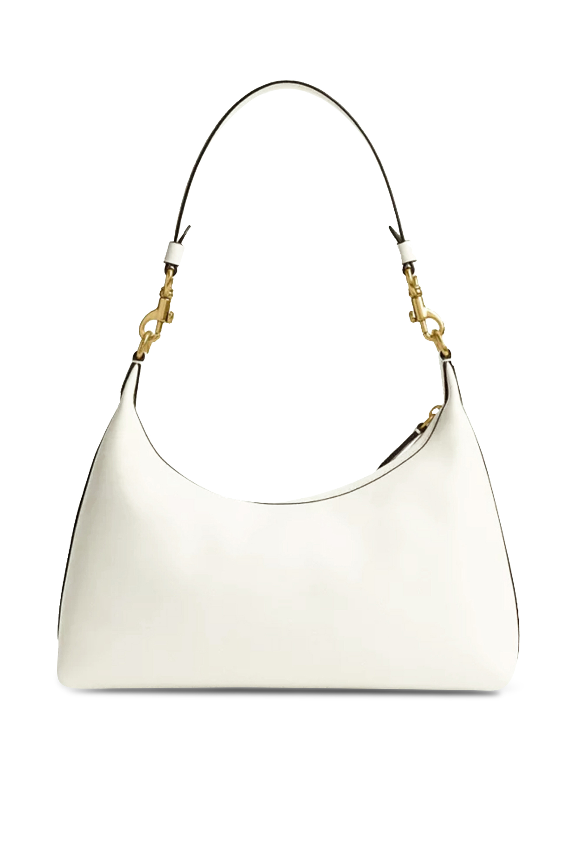 حقيبة كتف جولييت 25