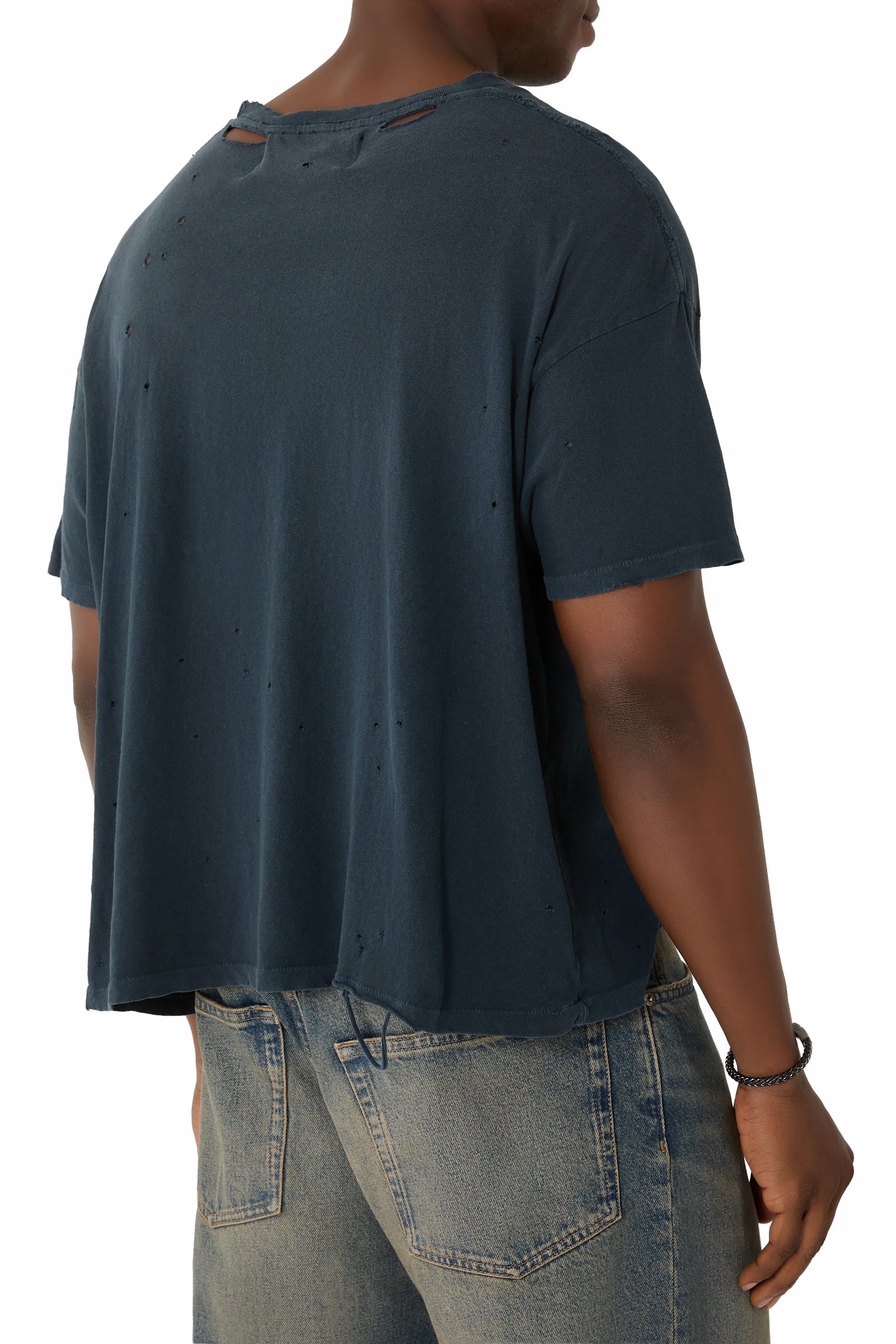 تيشيرت لوفز اوف ليز