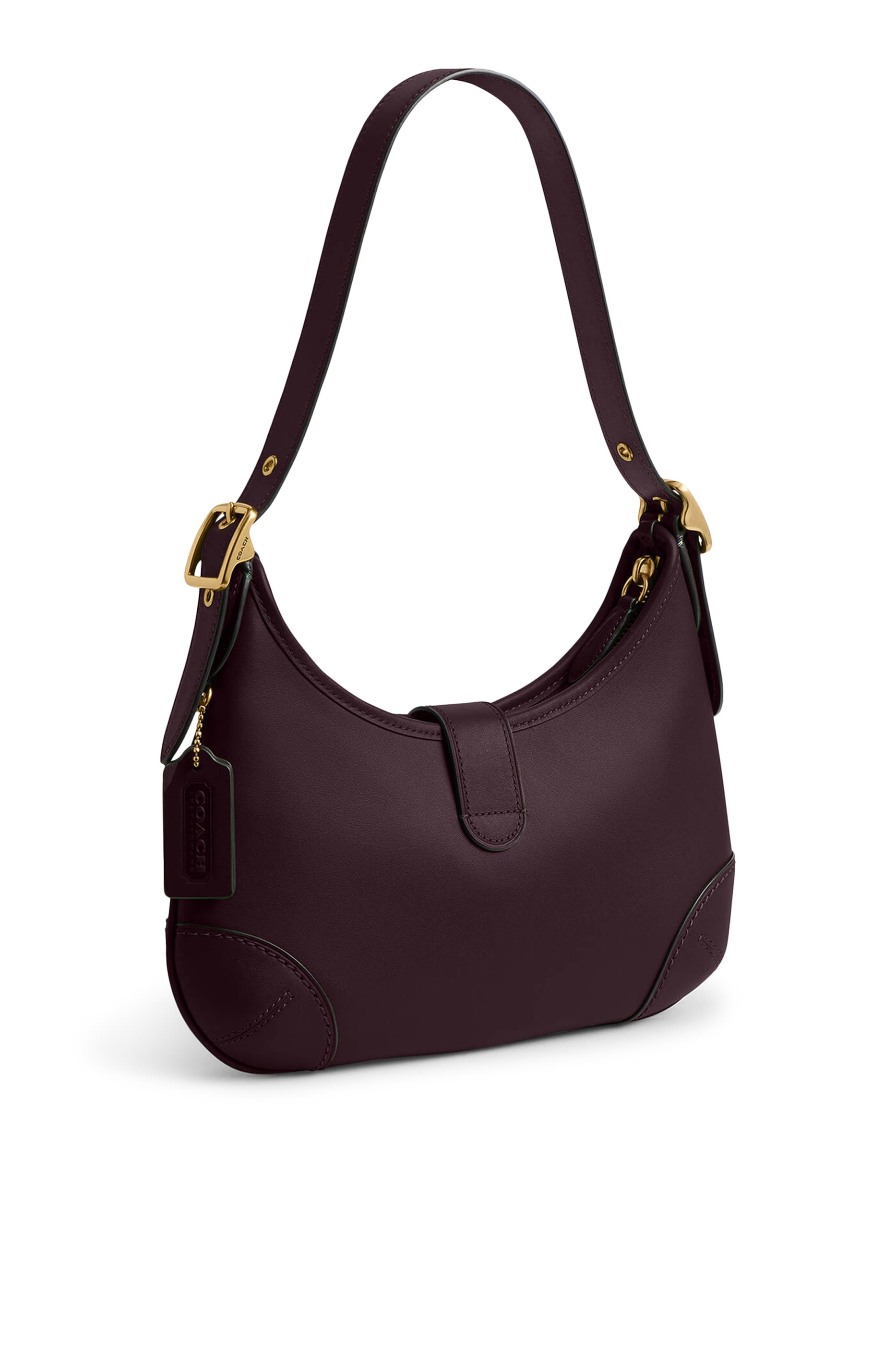 حقيبة هوبو هامبتونس