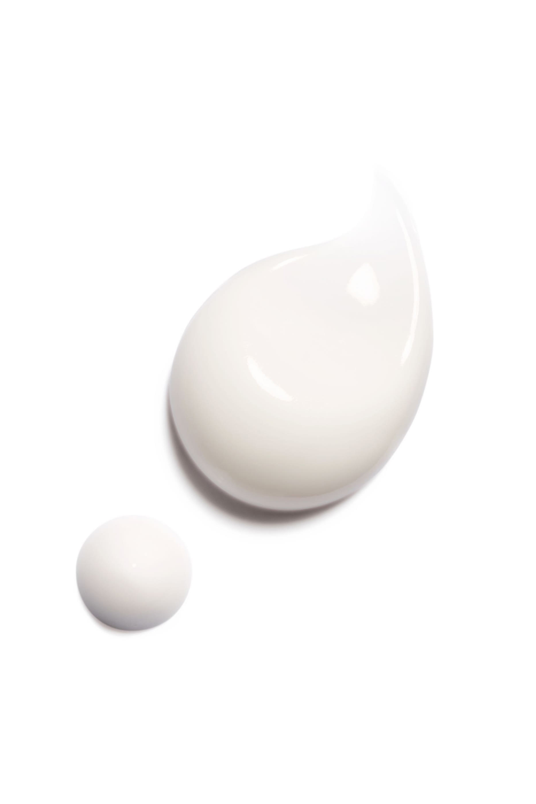 كريم الجسم Coco Mlle