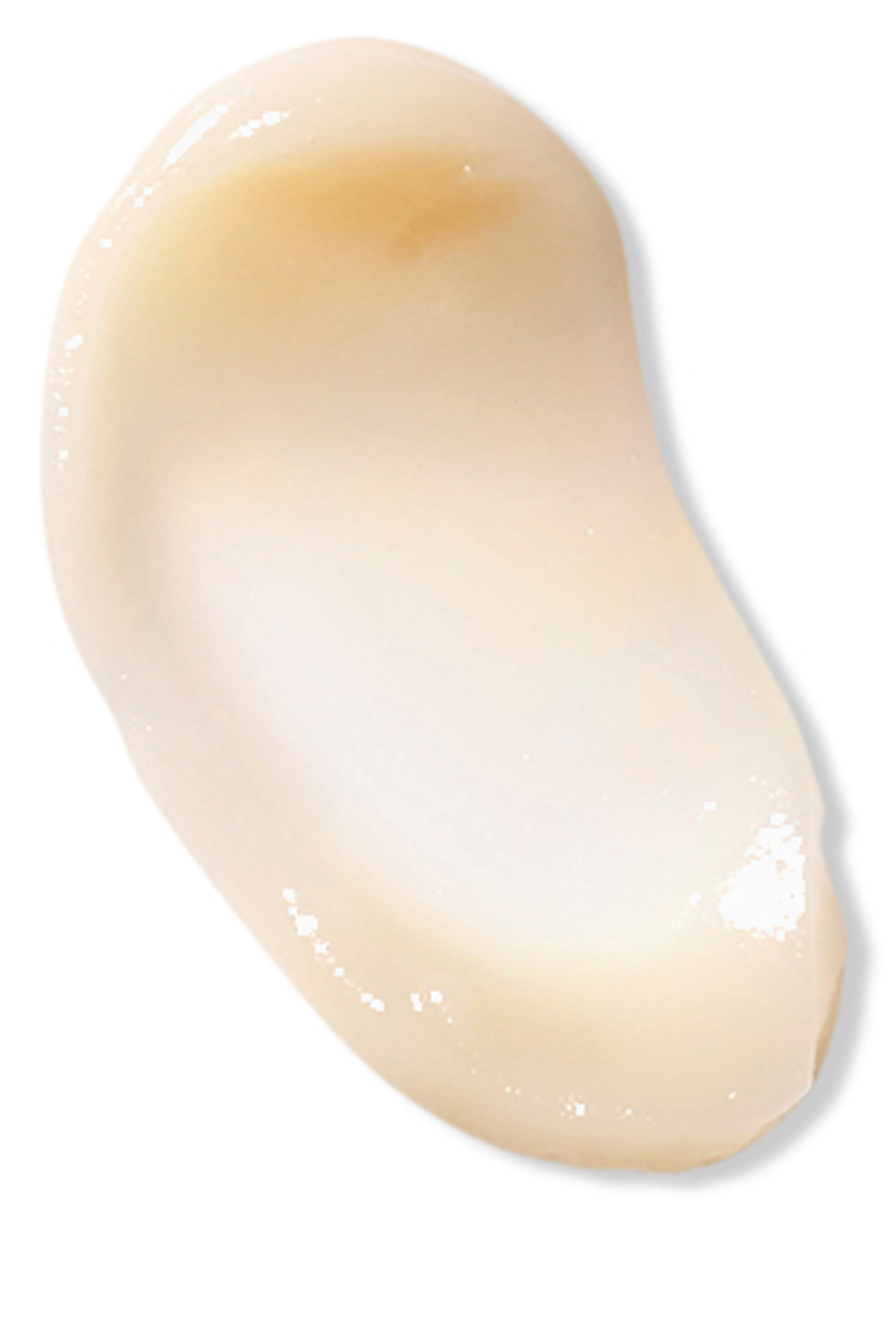 برايمر ستيب 1 شاين كونترول للتحكم في اللمعان