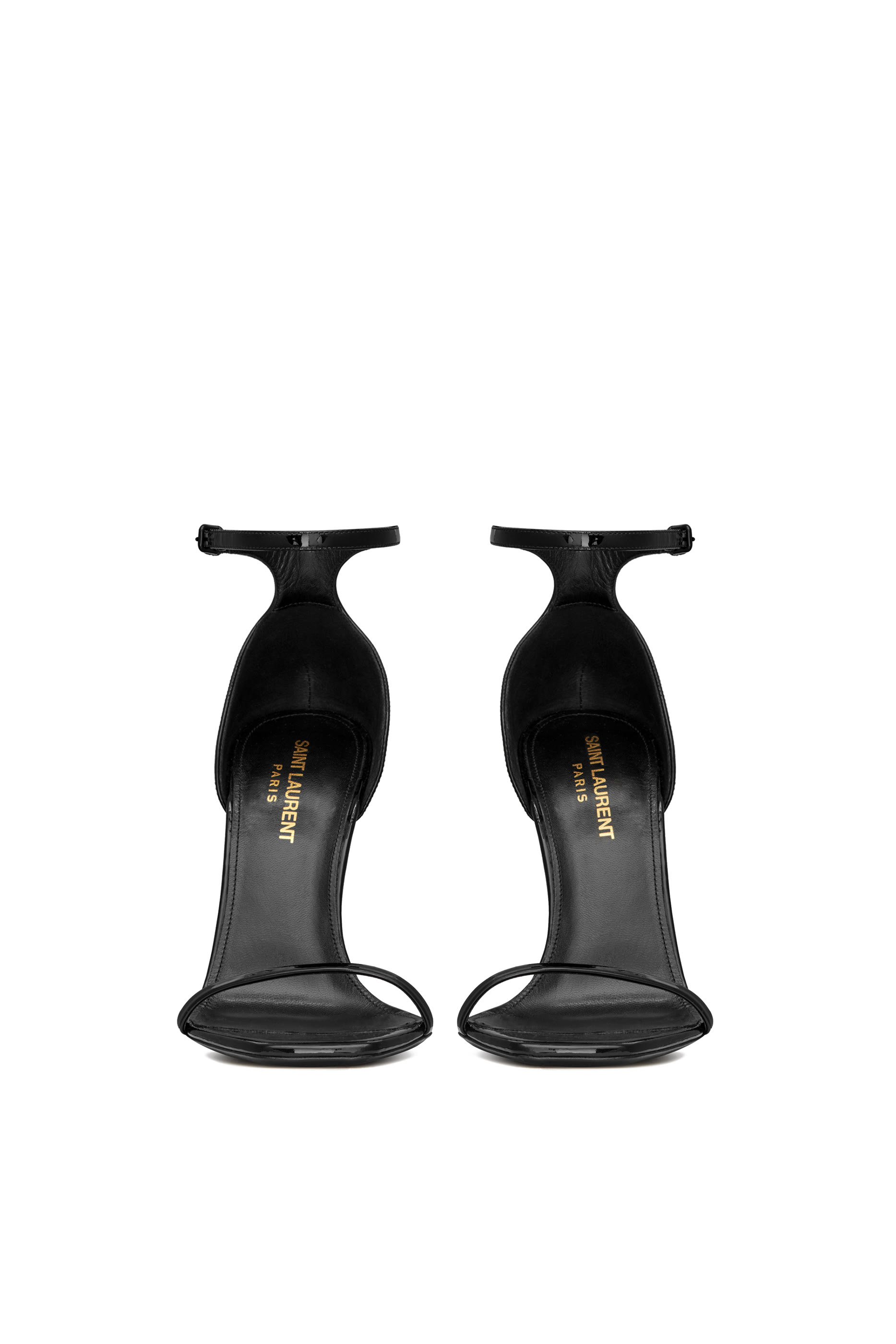 صندل أوبيوم 110 جلد