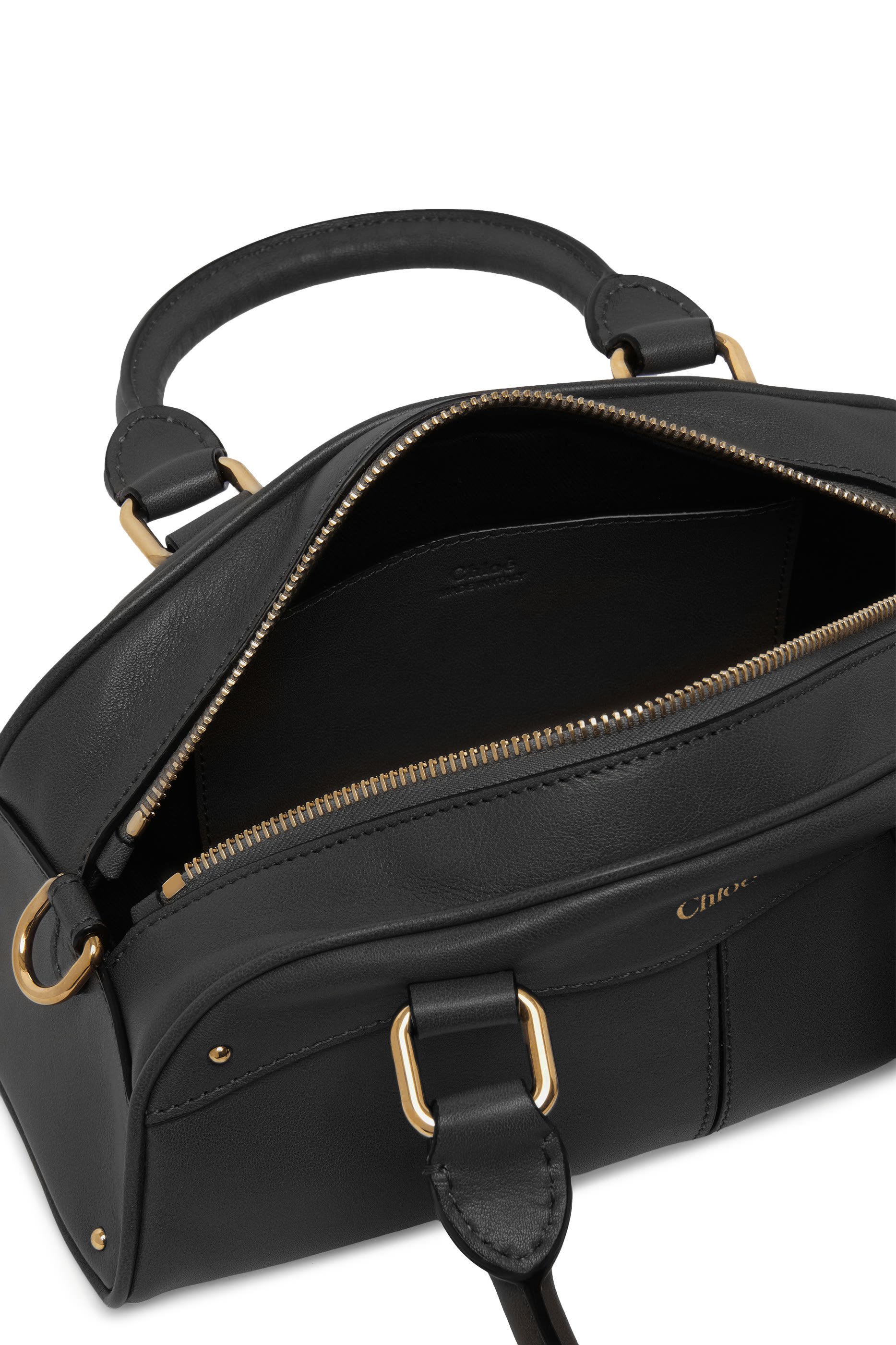 حقيبة بولينغ صغيرة 