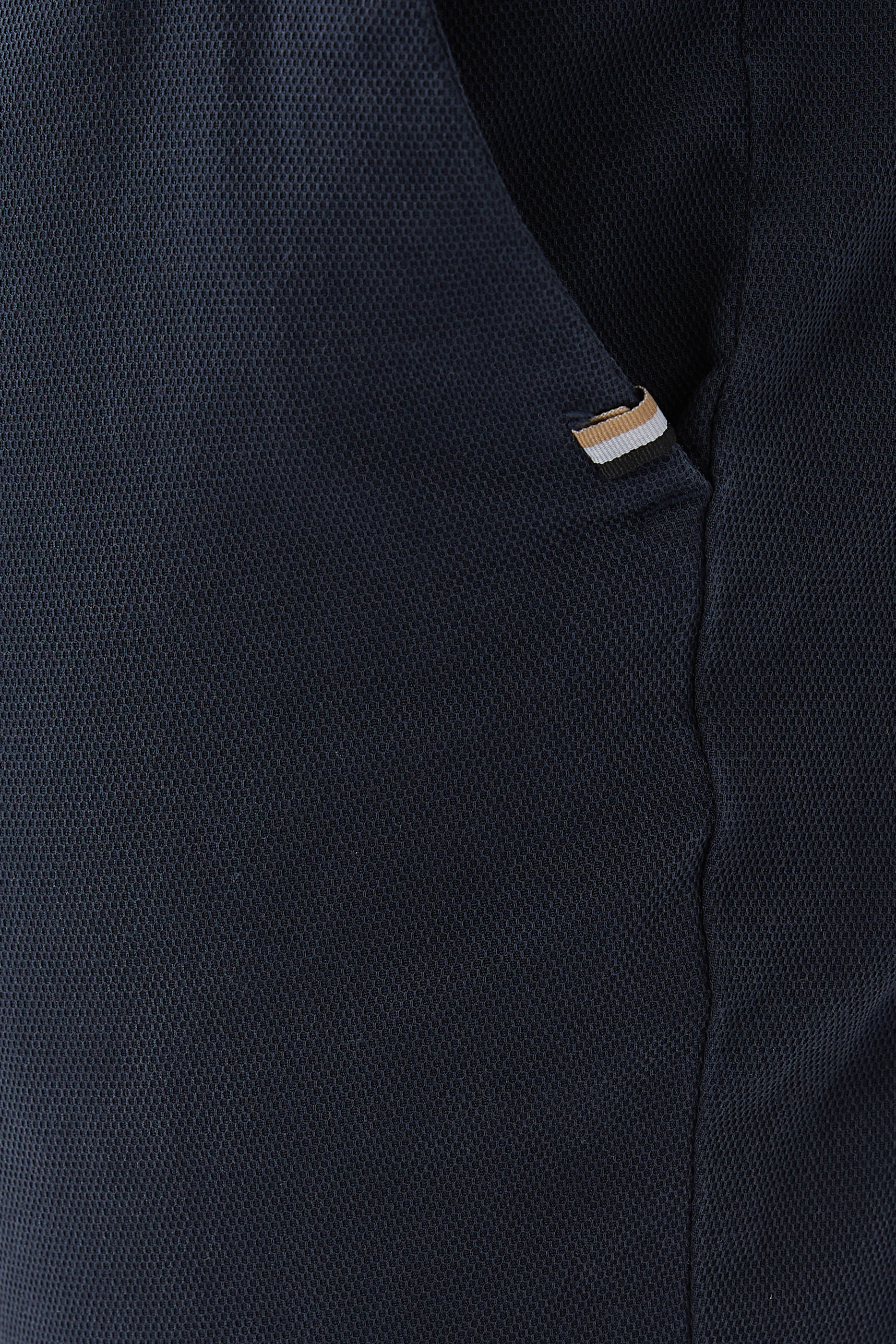 بنطال كايتو بقصة سليم