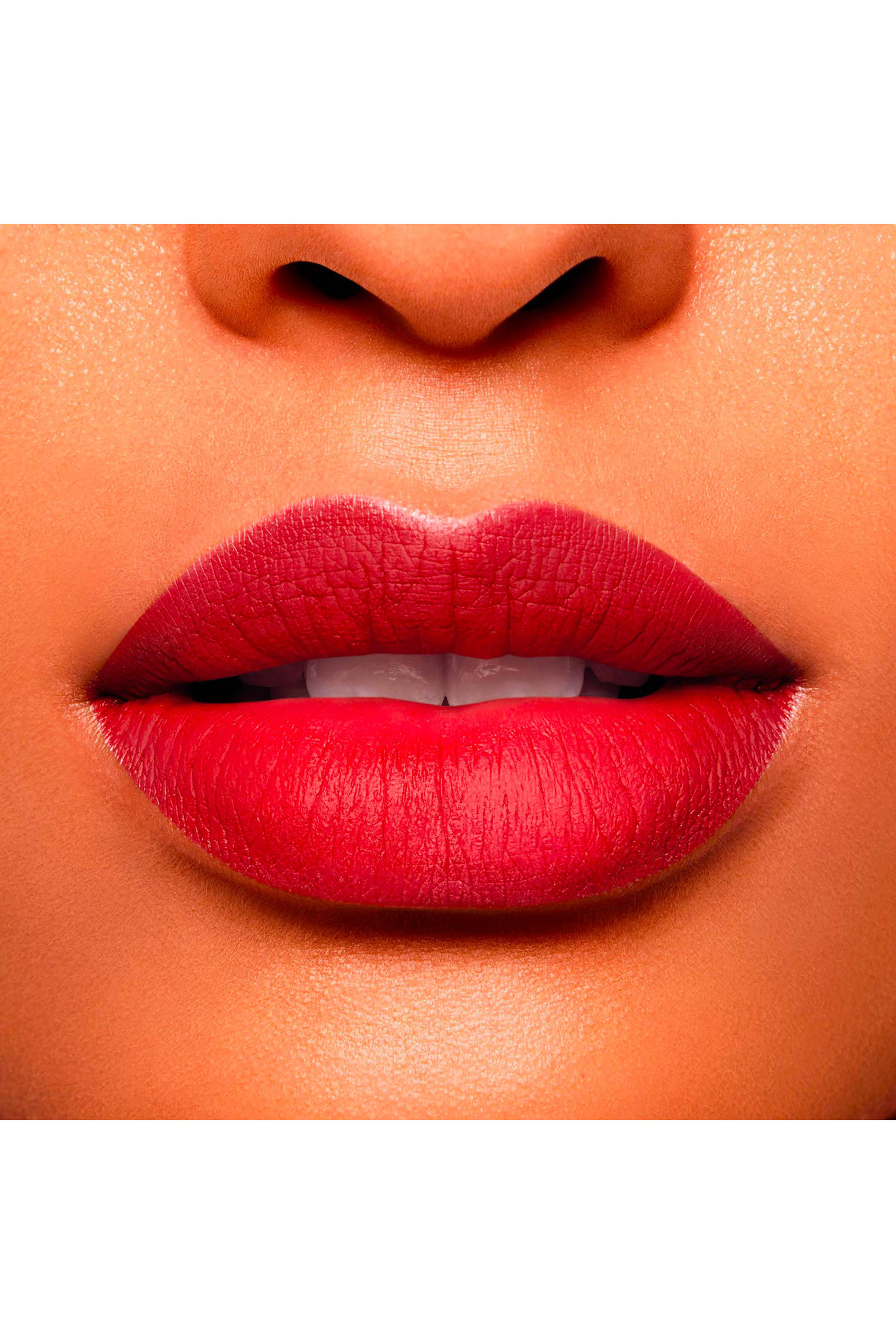 أحمر شفاه سائل لابسولو روج دراما انك