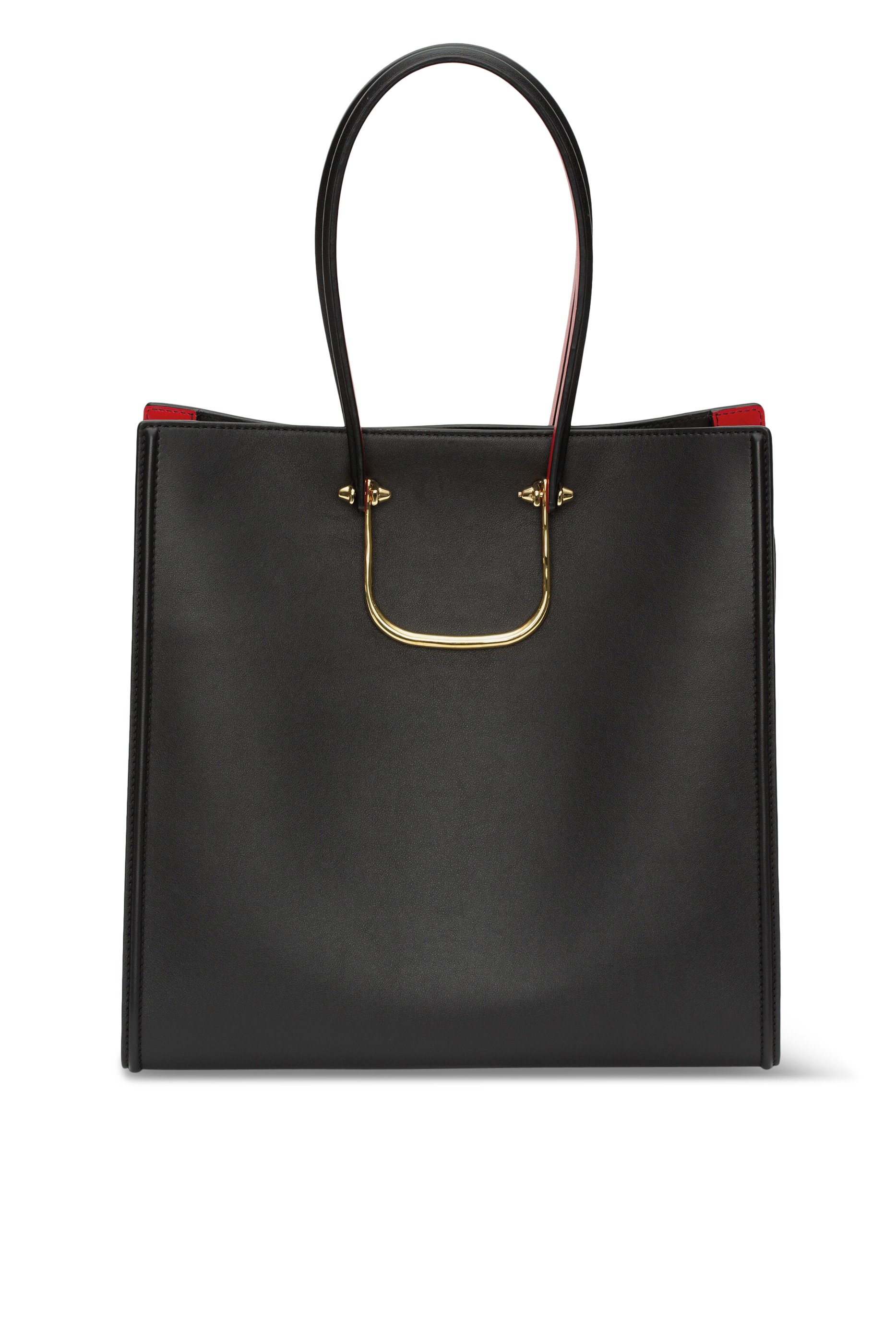 حقيبة ذا تول ستوري جلد