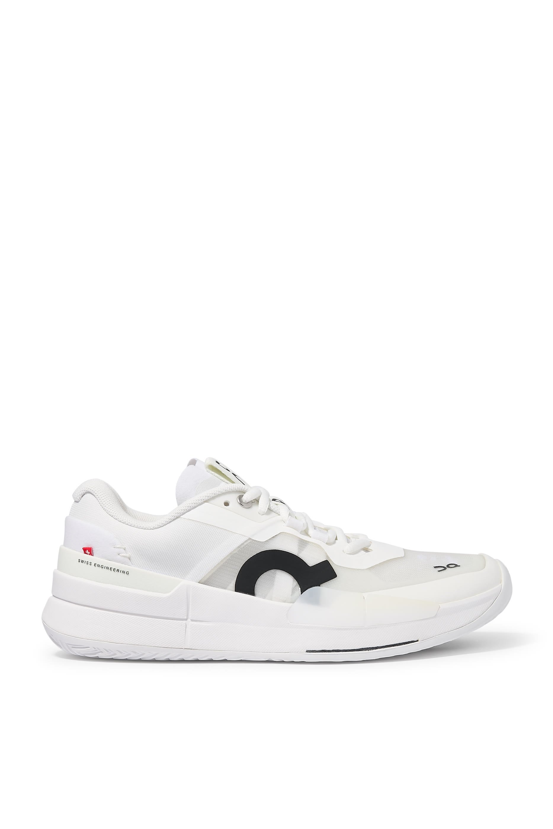 سنيكرز روجو برو 2 للنساء