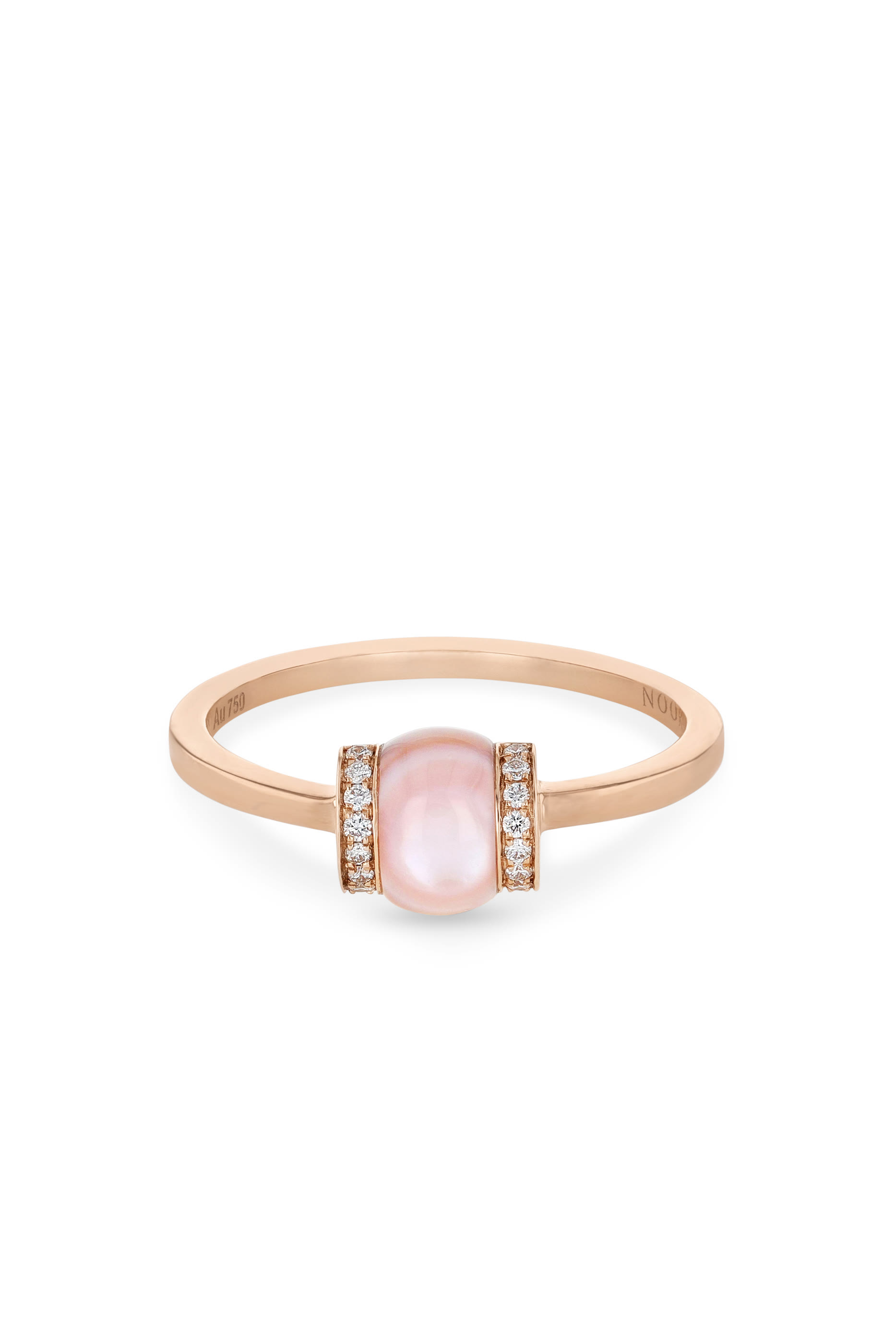 خاتم سيريث بحلقة واحدة