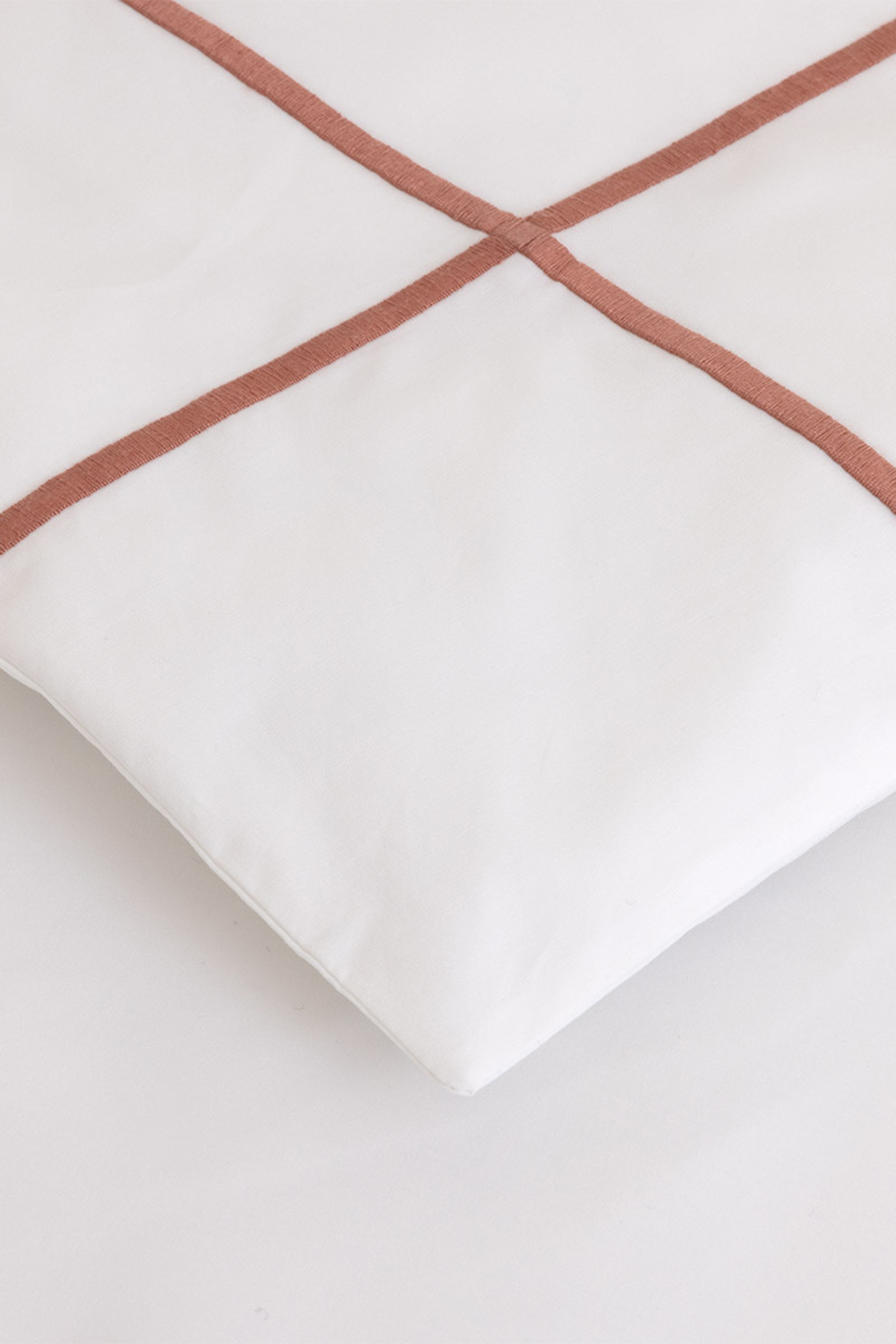 غطاء لحاف أثينا