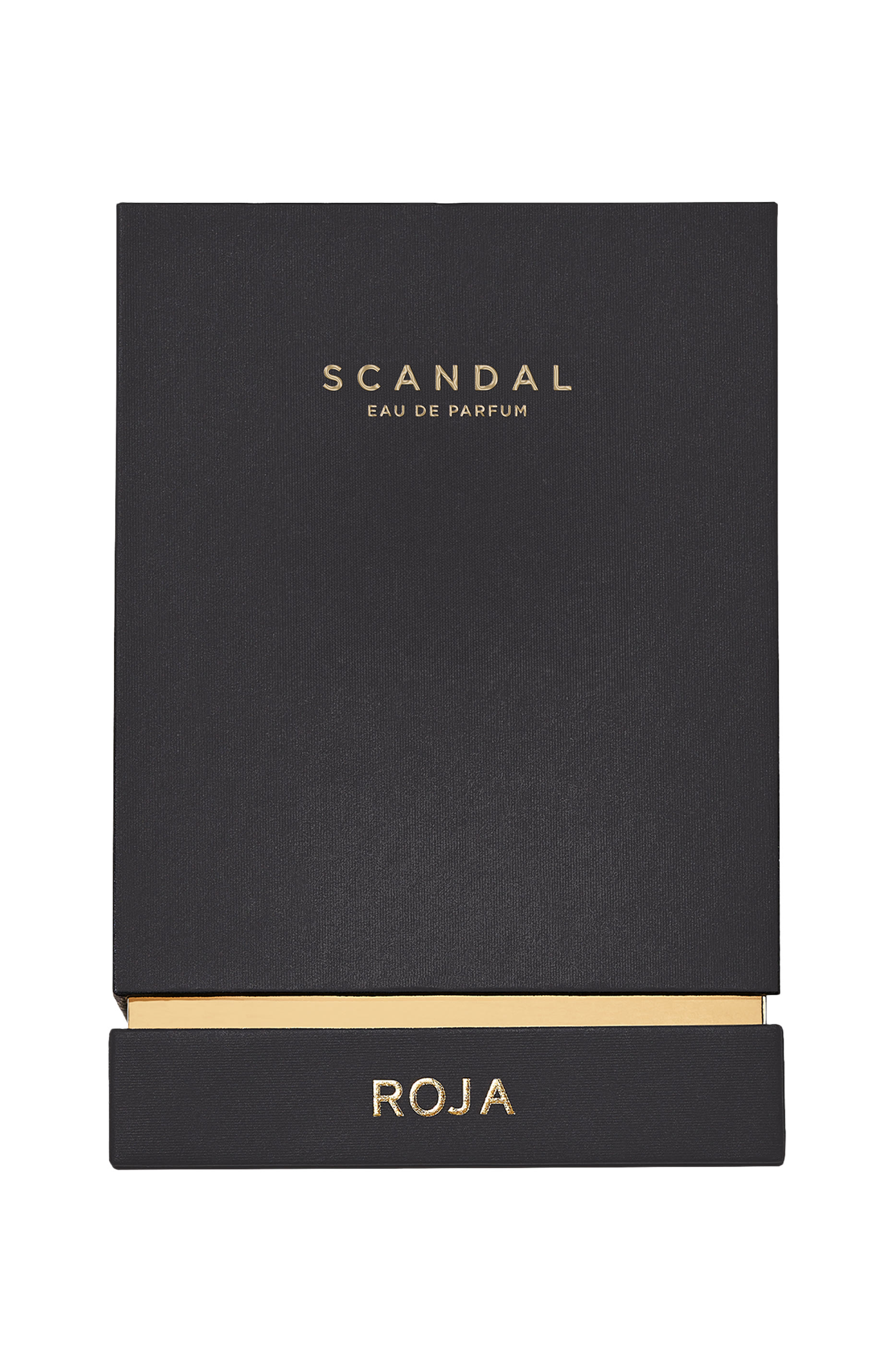 أو دو بارفان سكاندال للرجال