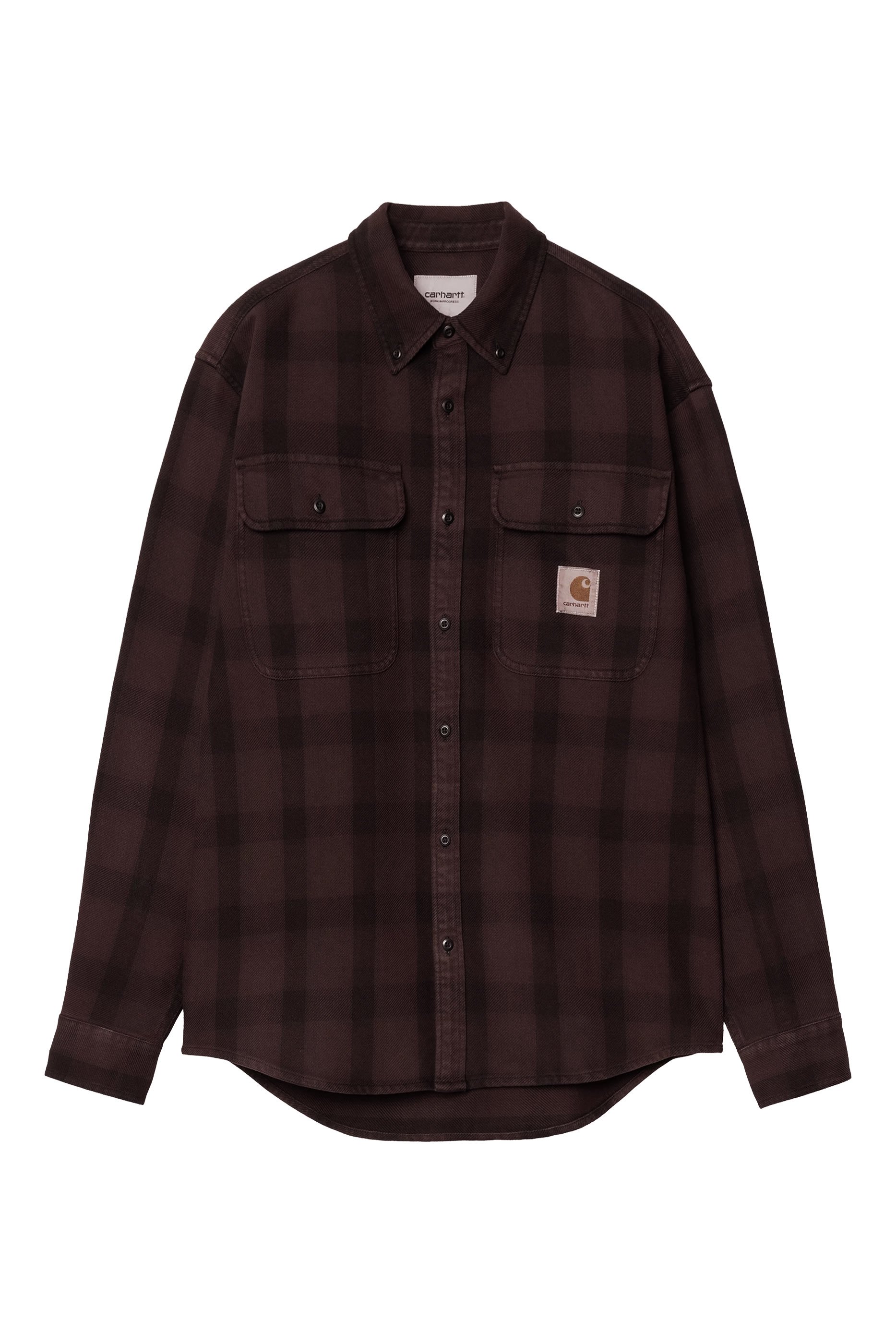 قميص إدموندز