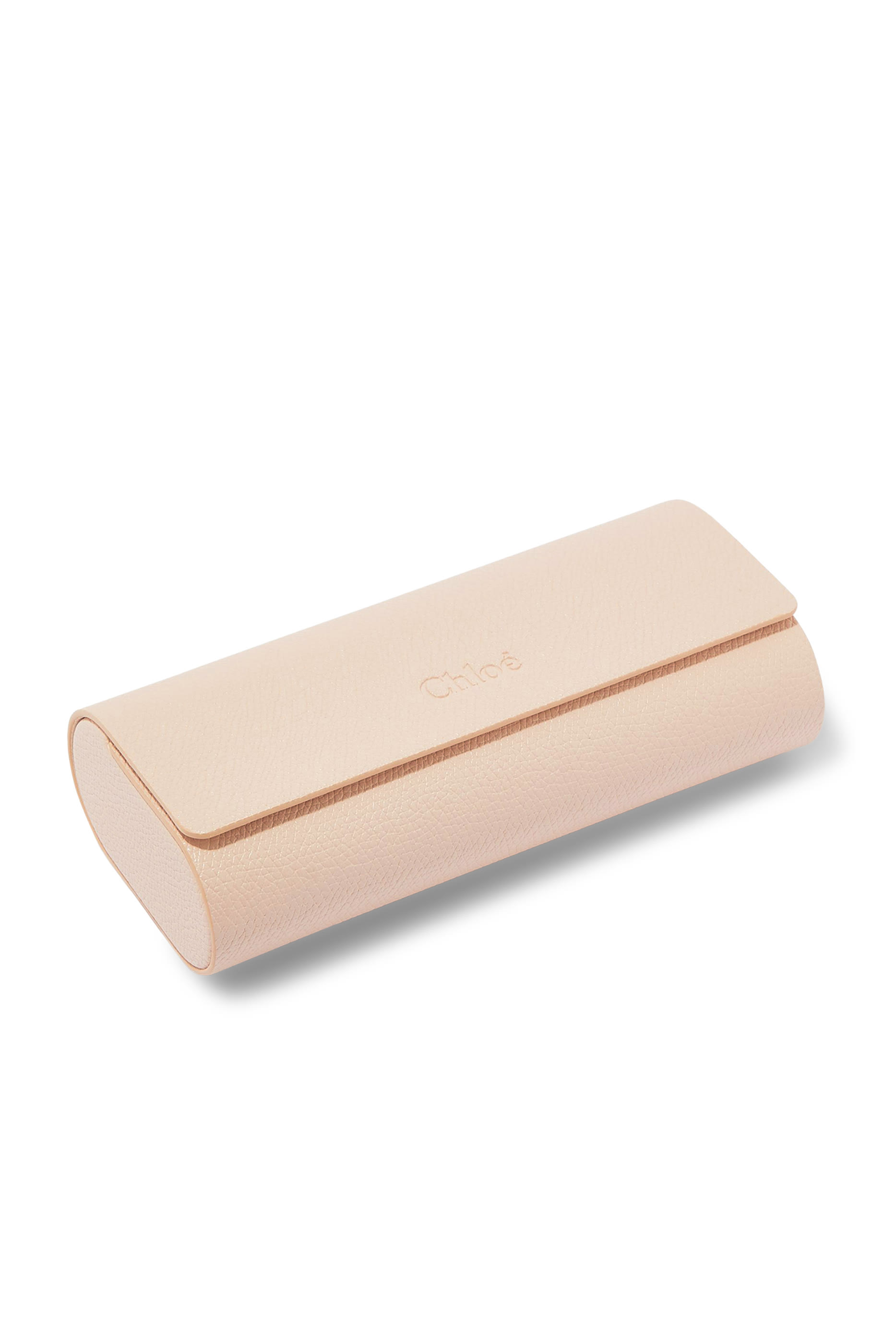 نظارة شمسية مارسي