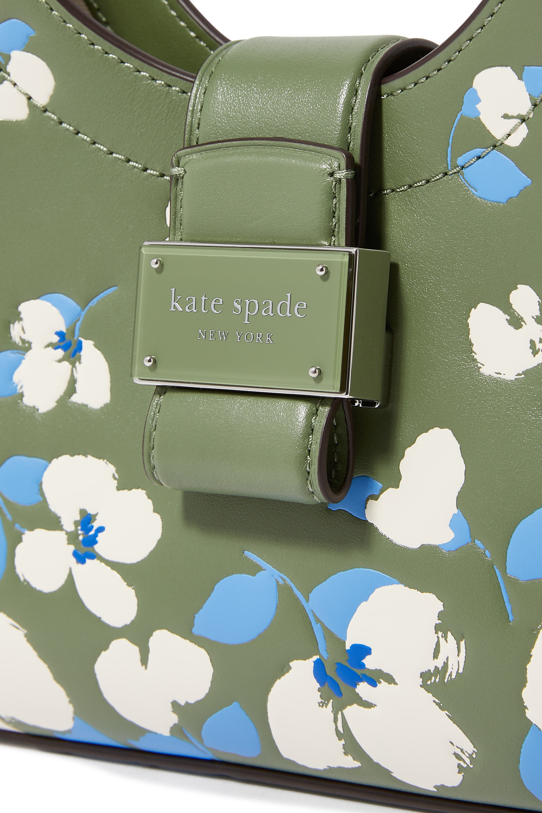 حقيبة كتف نوفو صغيرة